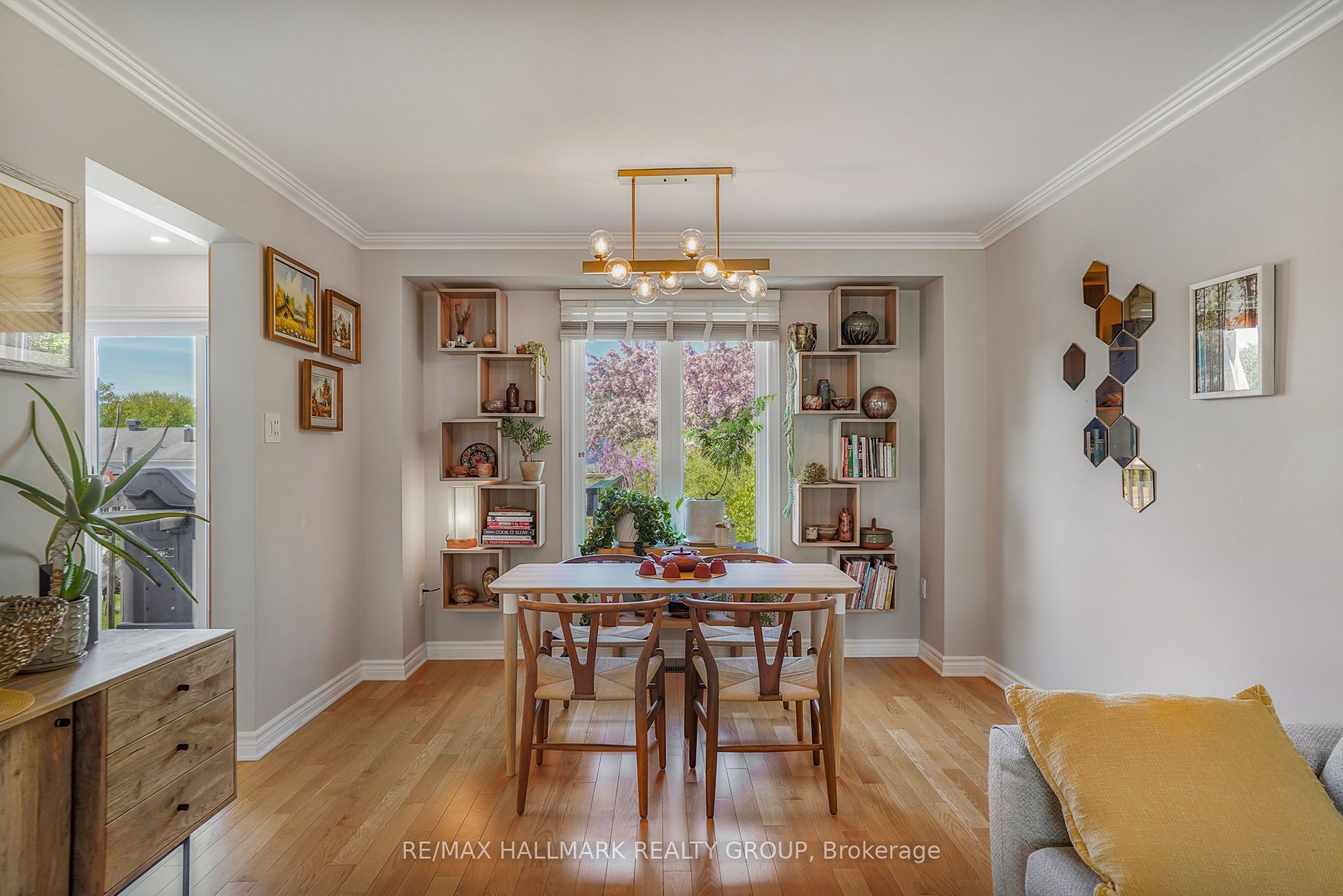 Listing 231625 Image