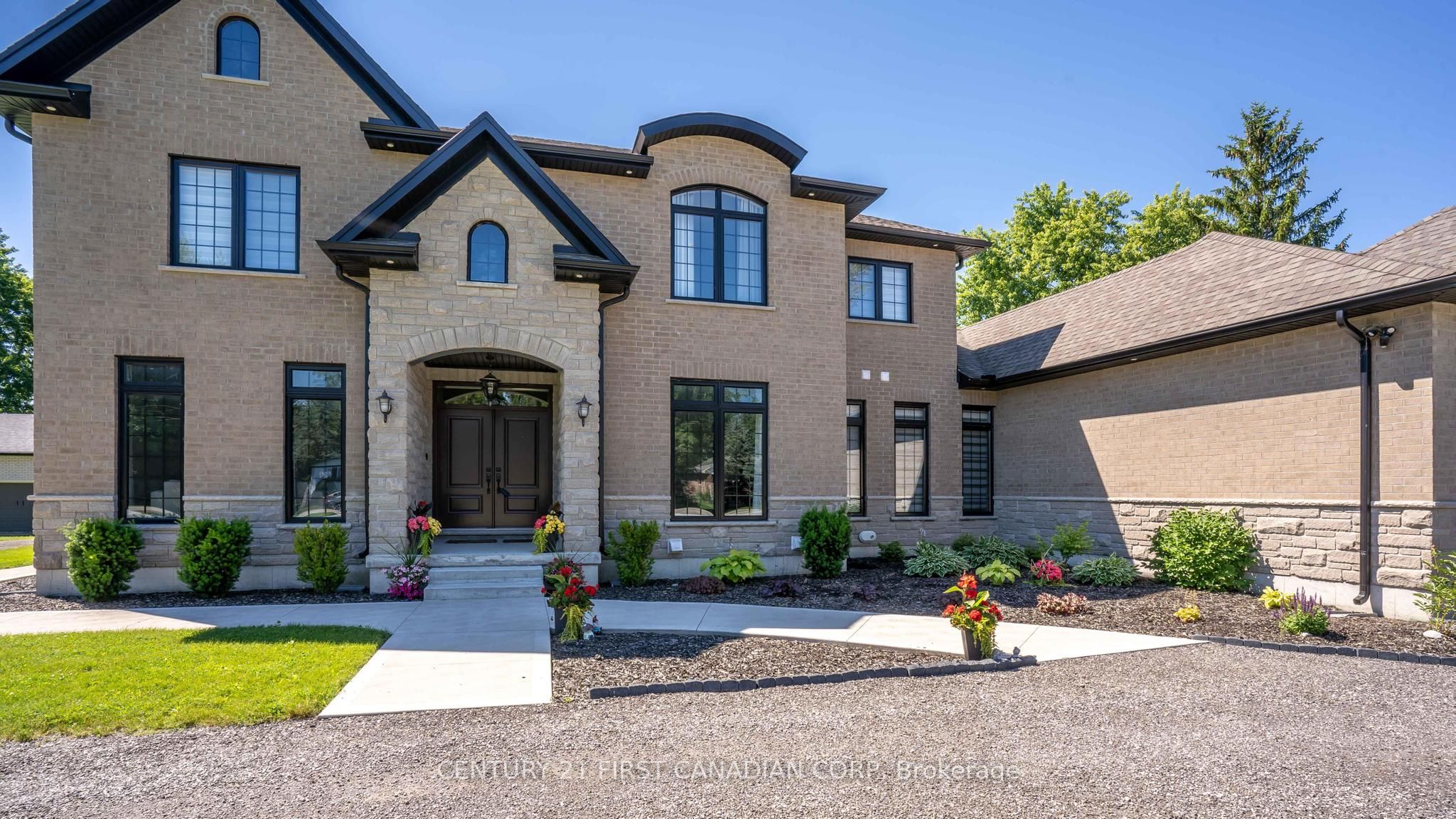Listing 233492 Image