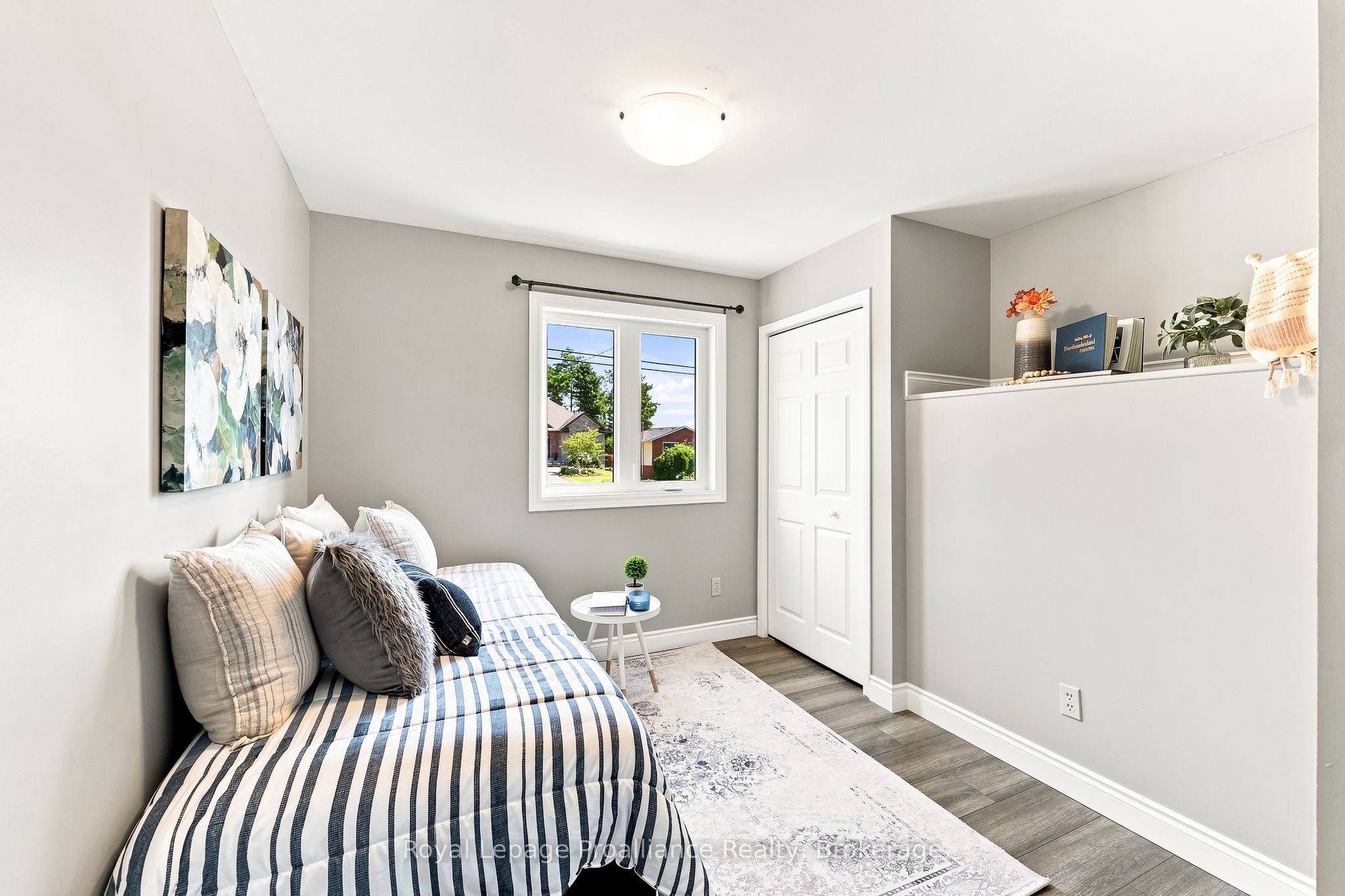 Listing 239424 Image