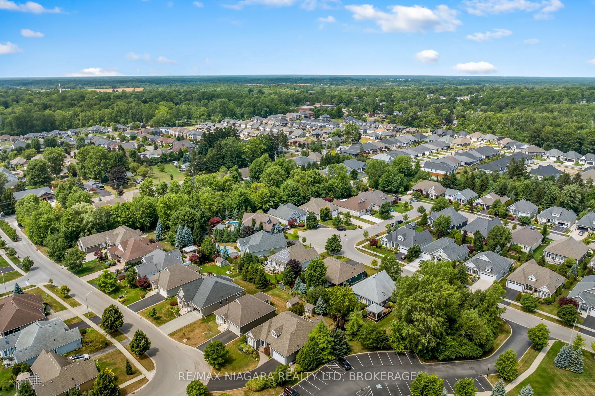 Listing 241133 Image