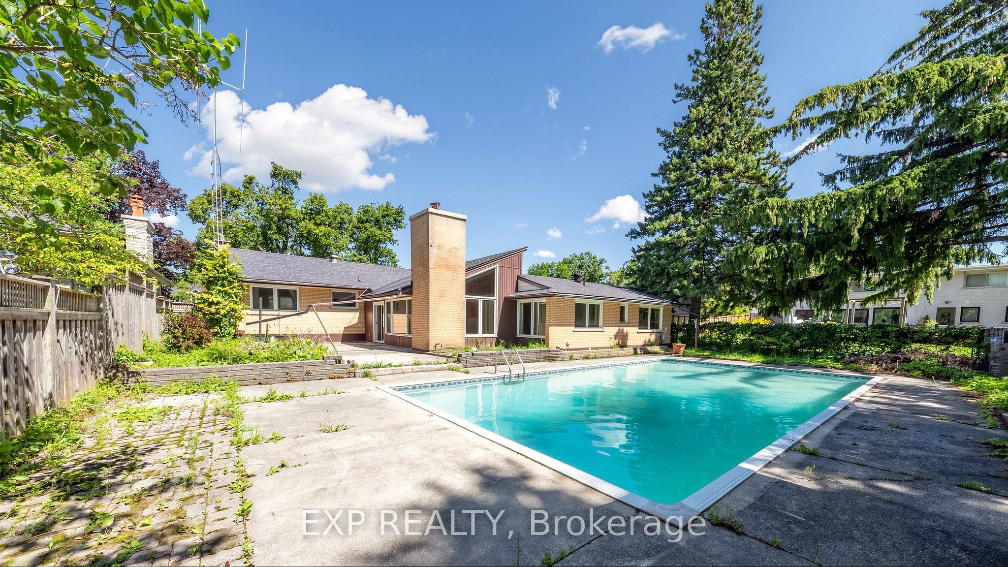 Listing 232170 Image