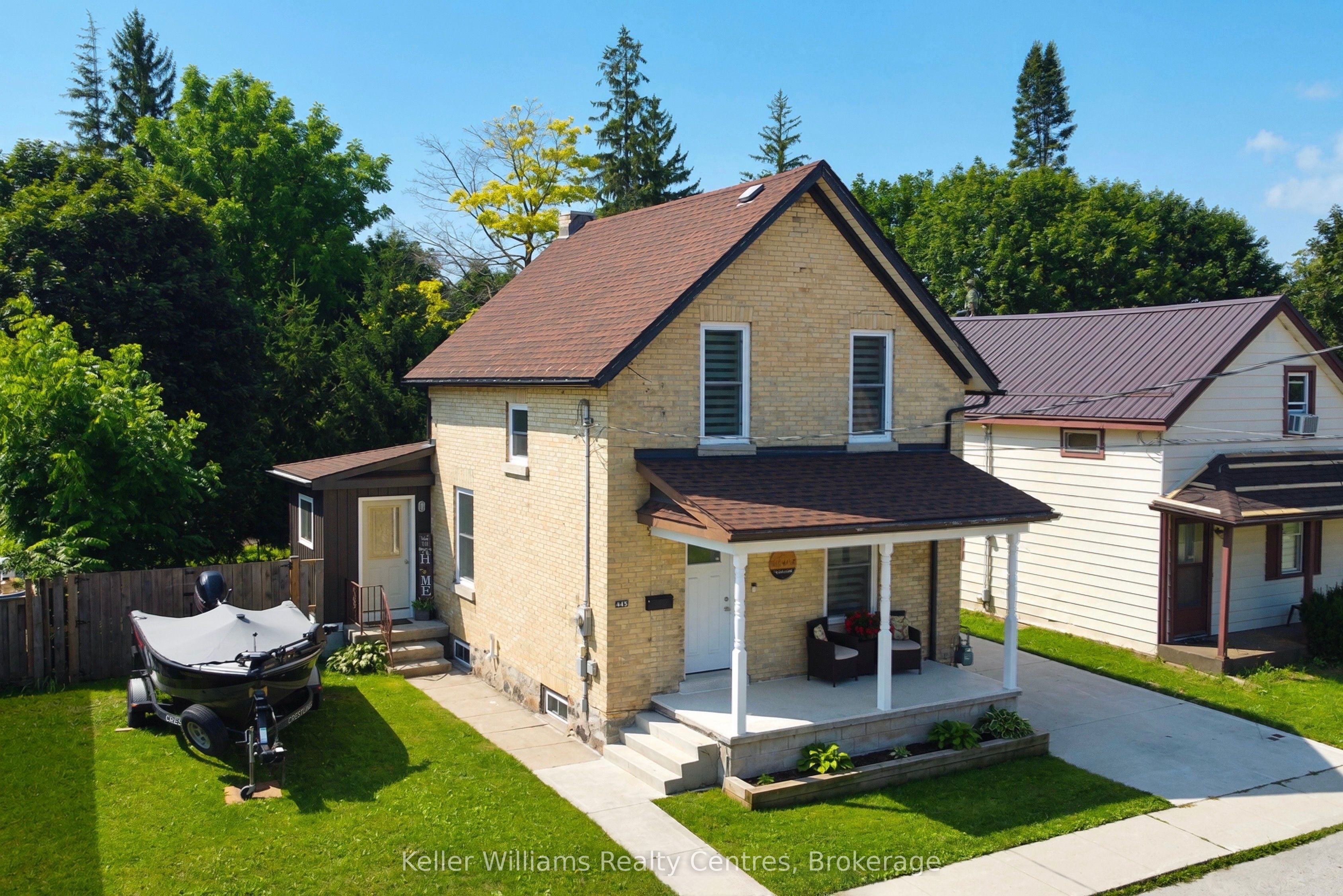 Listing 234817 Image