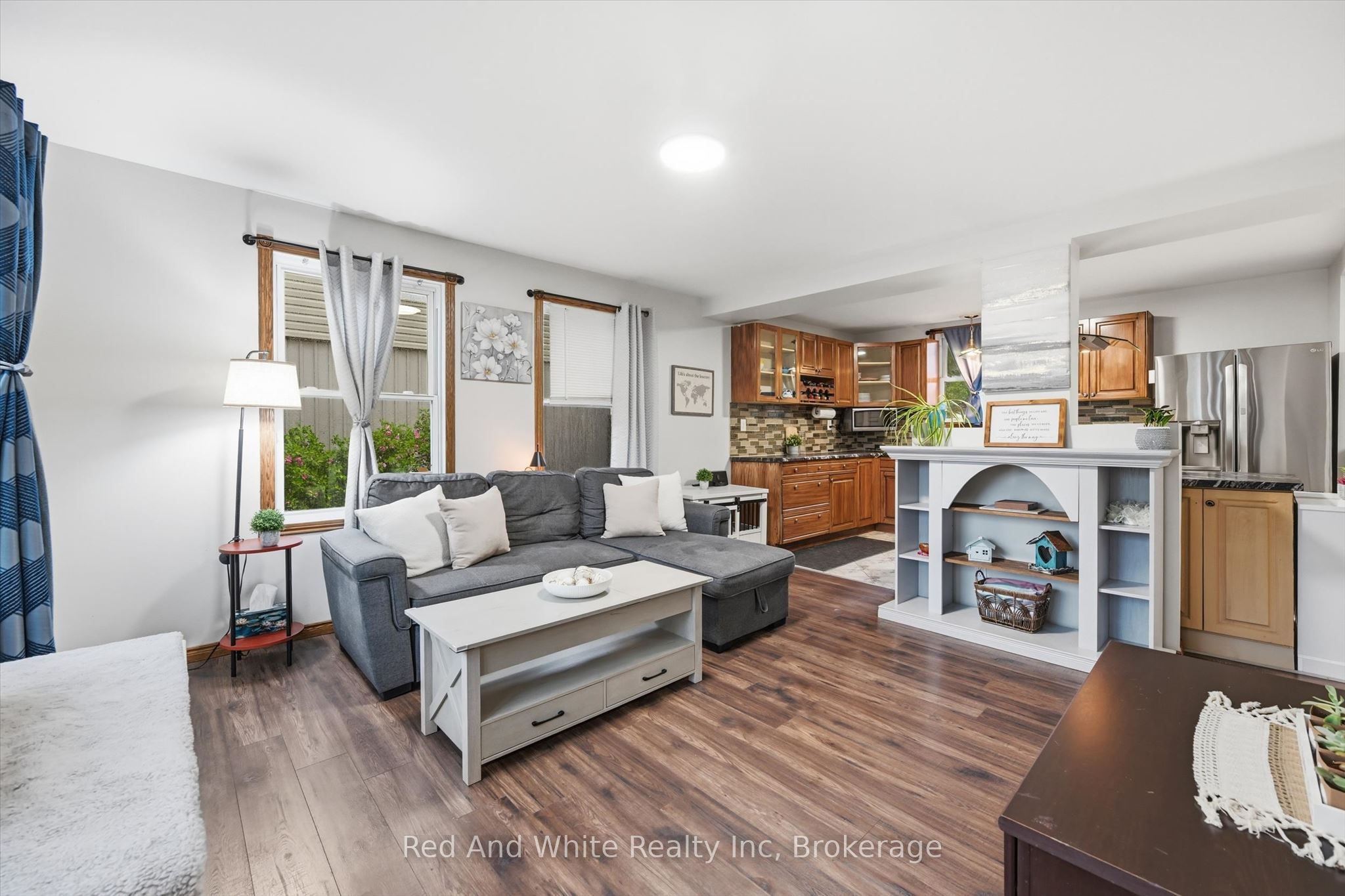 Listing 231844 Image