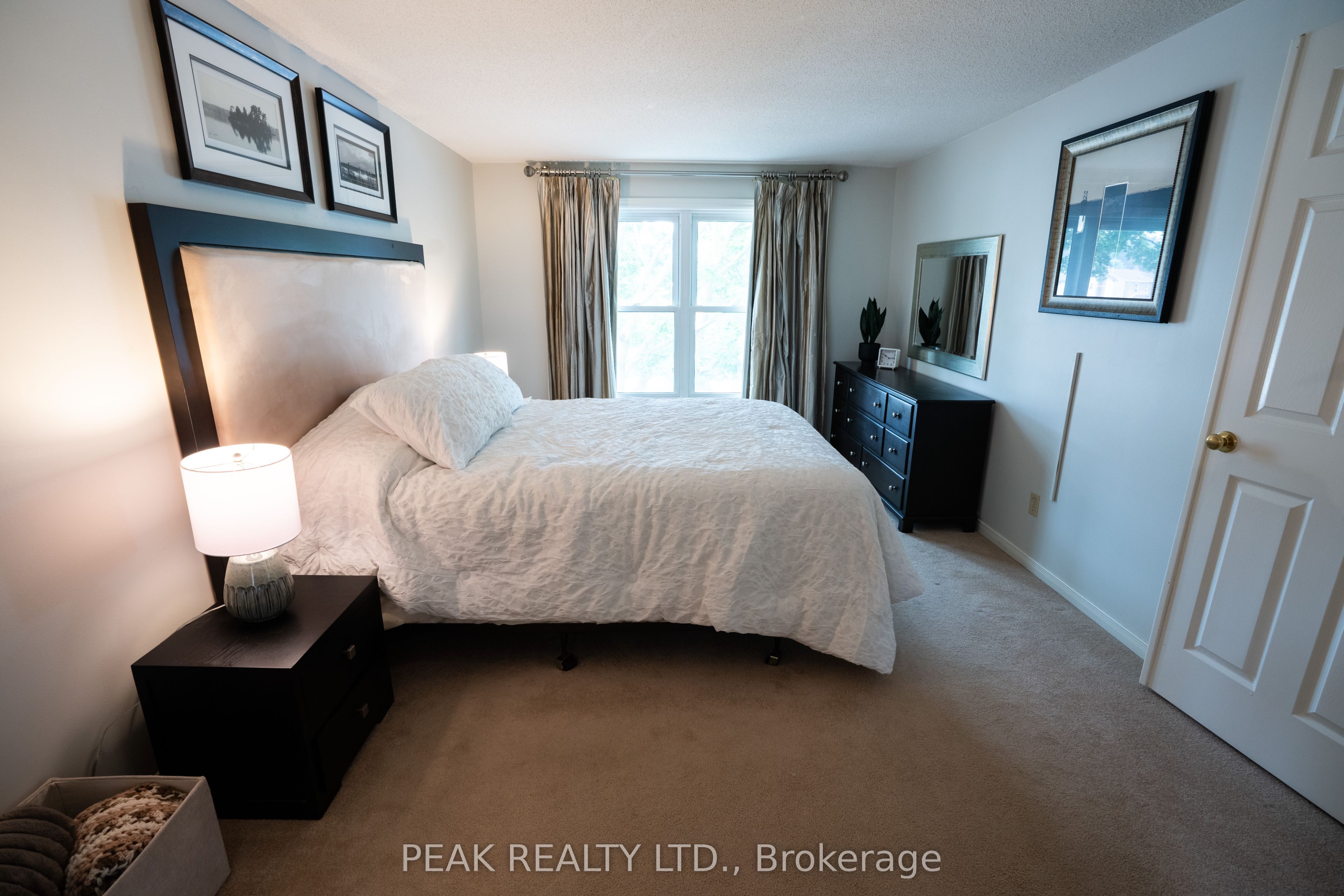 Listing 233073 Image