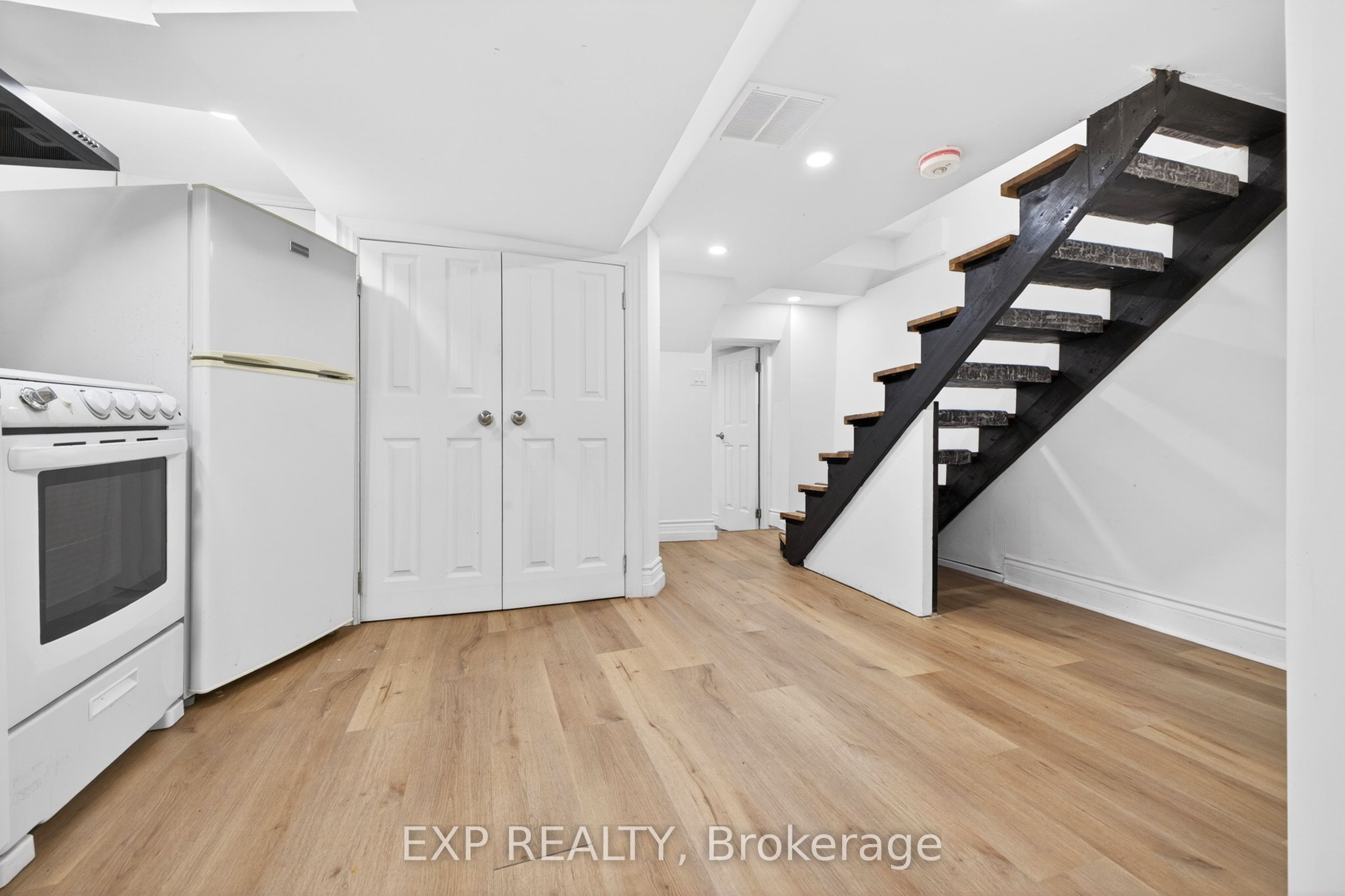 Listing 231761 Image