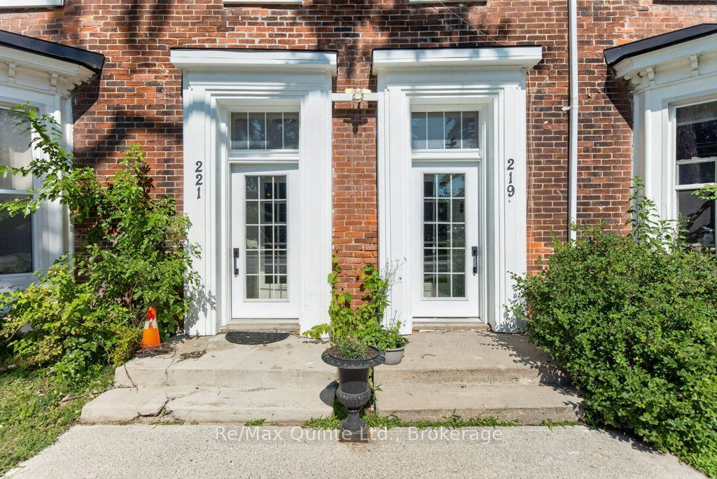 Listing 266601 Image