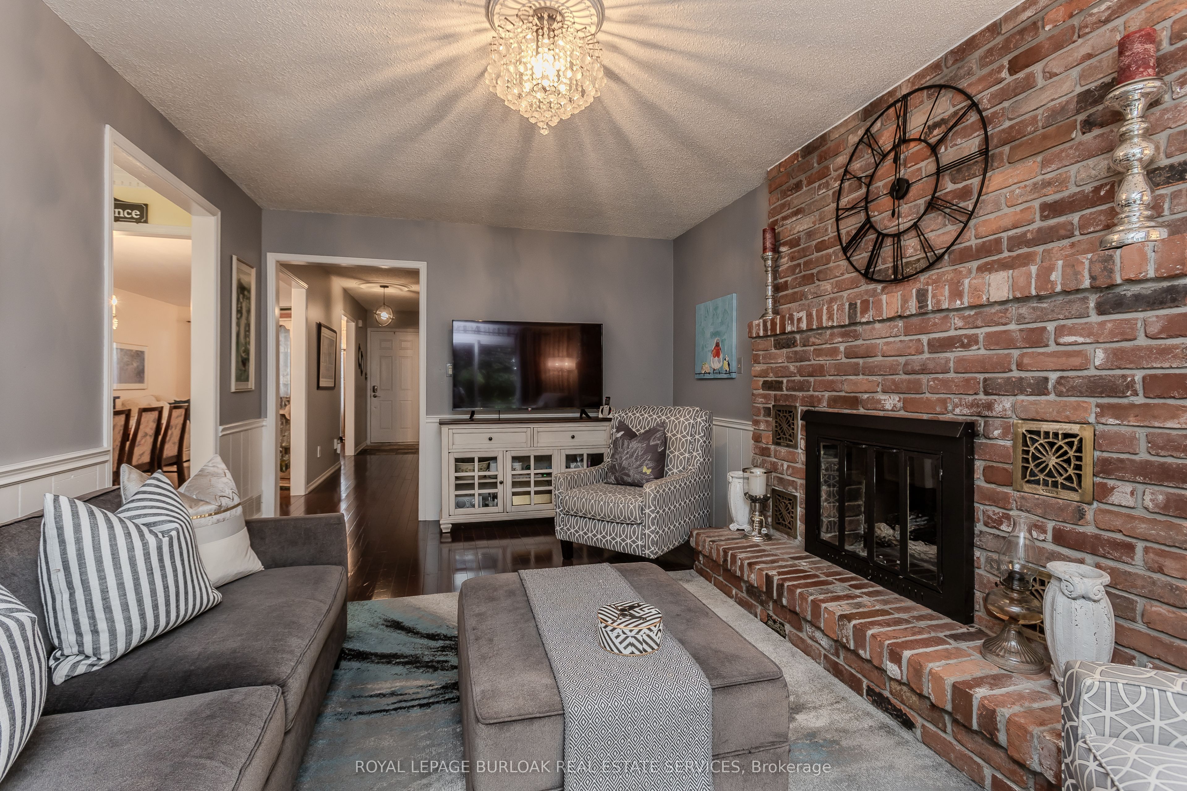 Listing 232450 Image
