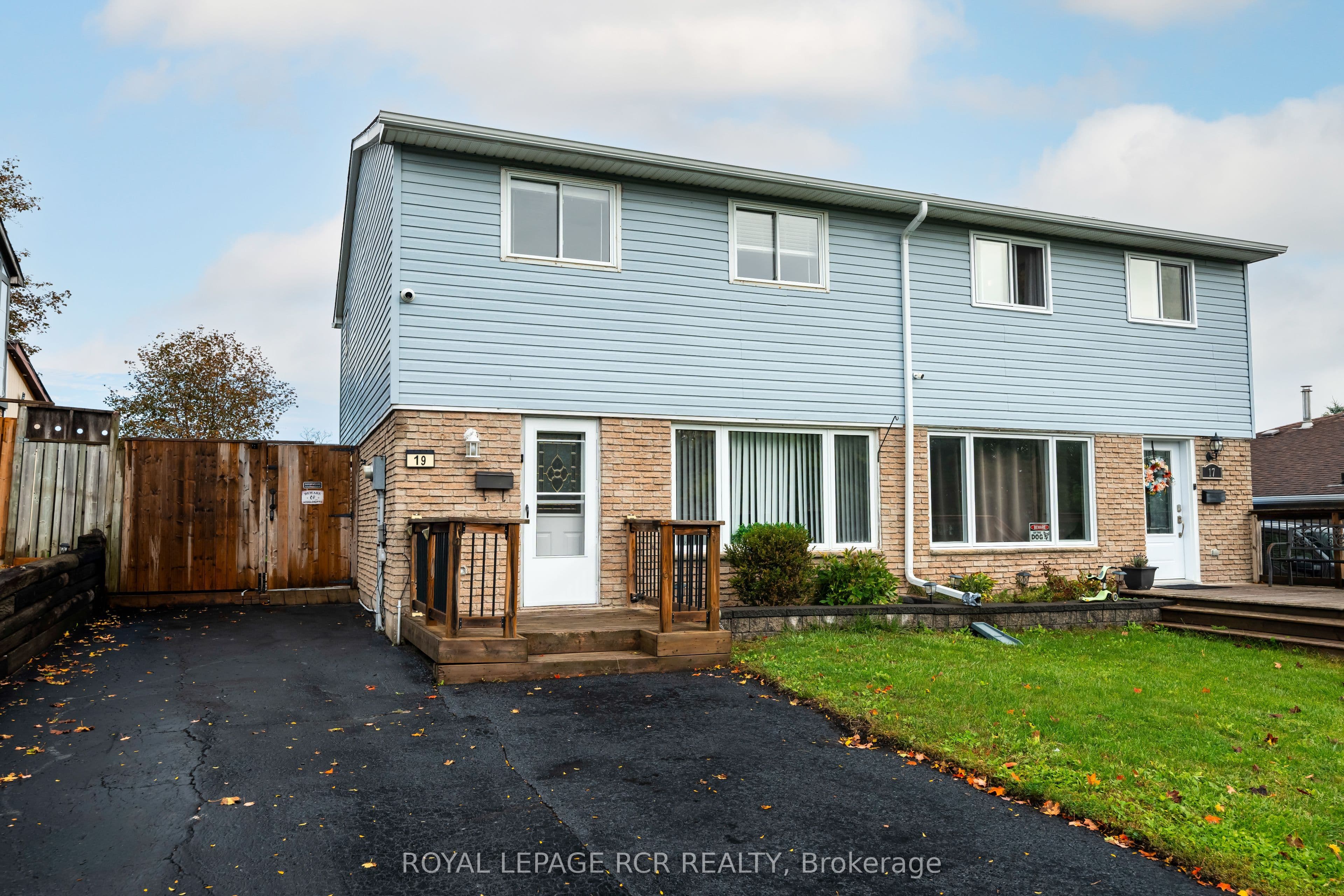 Listing 249721 Image
