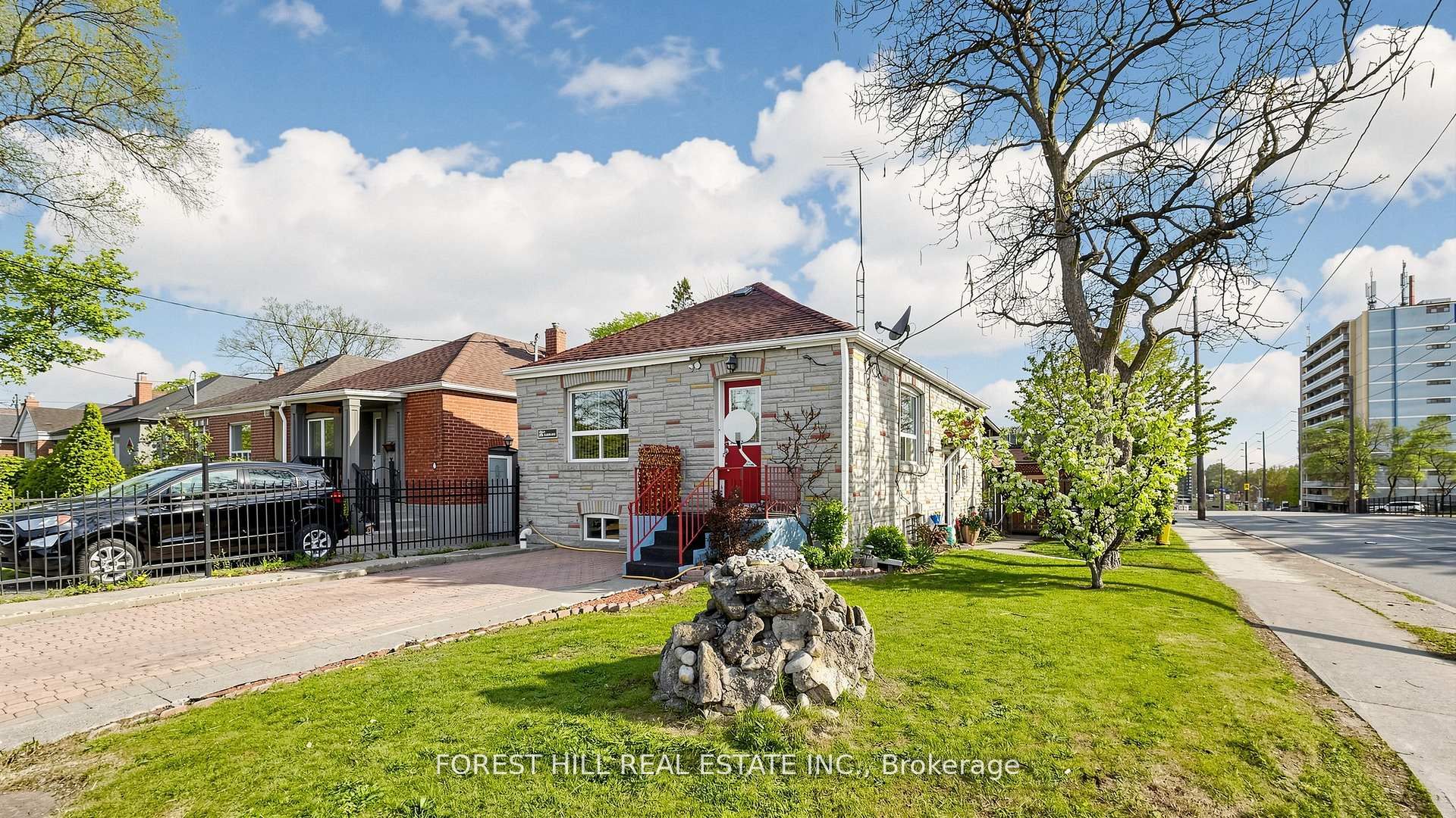 Listing 231893 Image