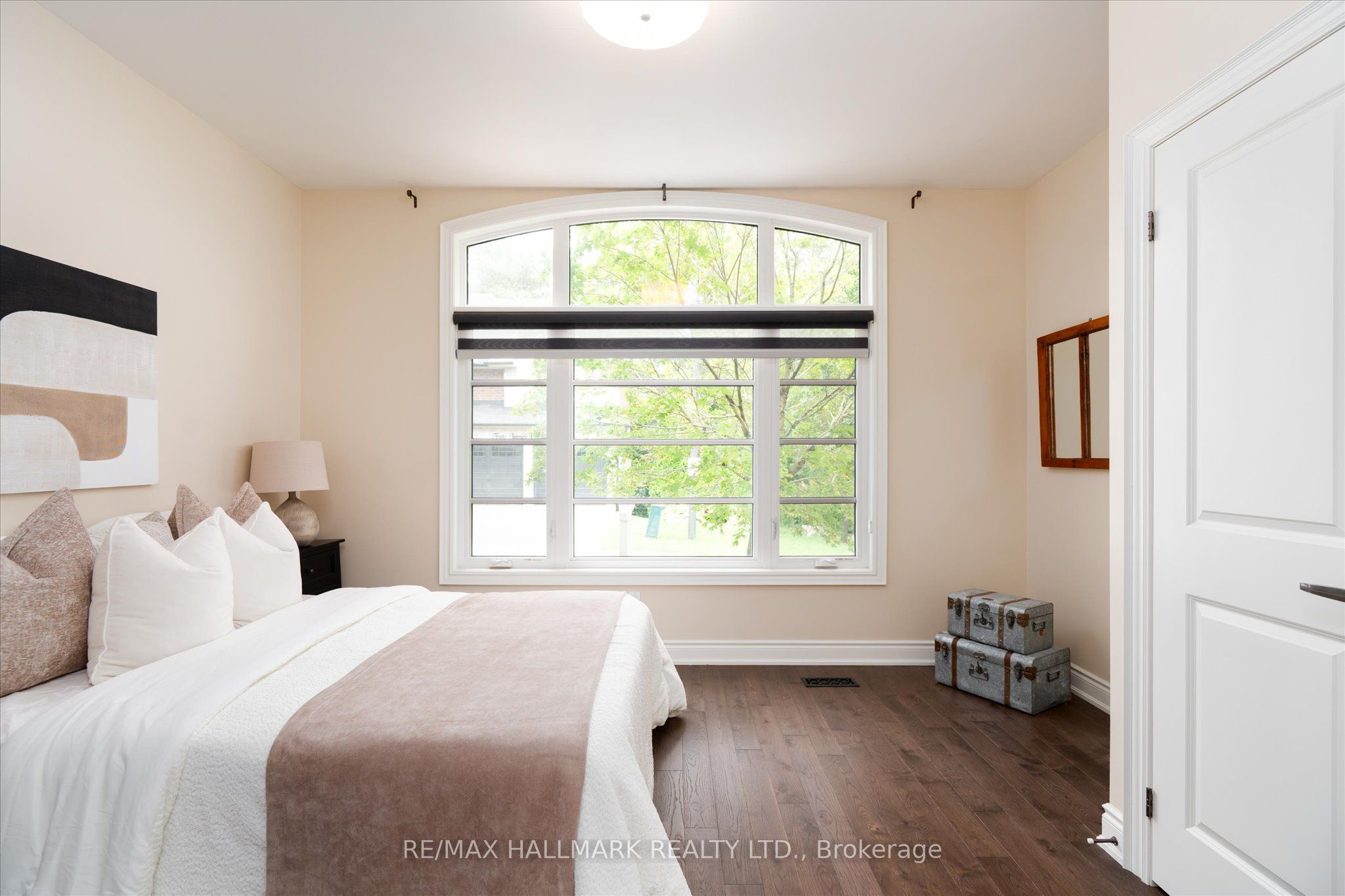 Listing 233446 Image