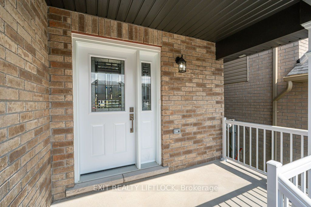 Listing 231953 Image