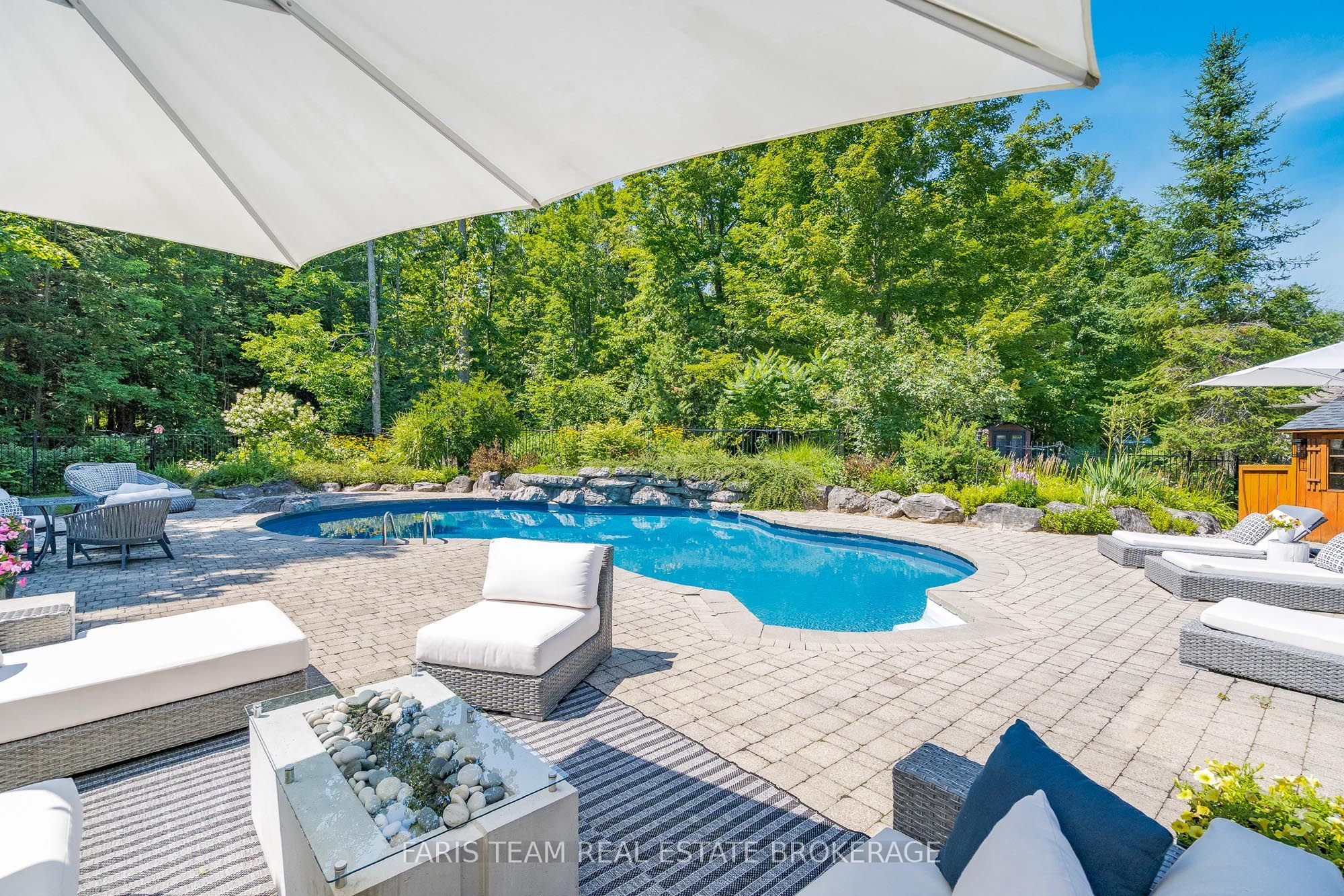 Listing 236177 Image
