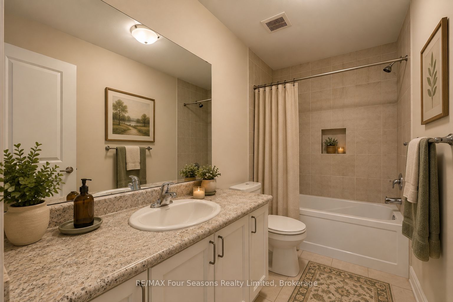 Listing 241435 Image