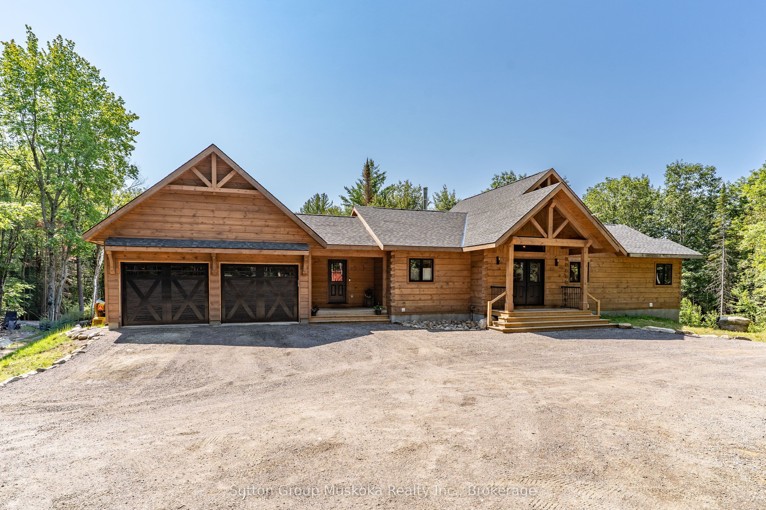 Listing 237419 Image