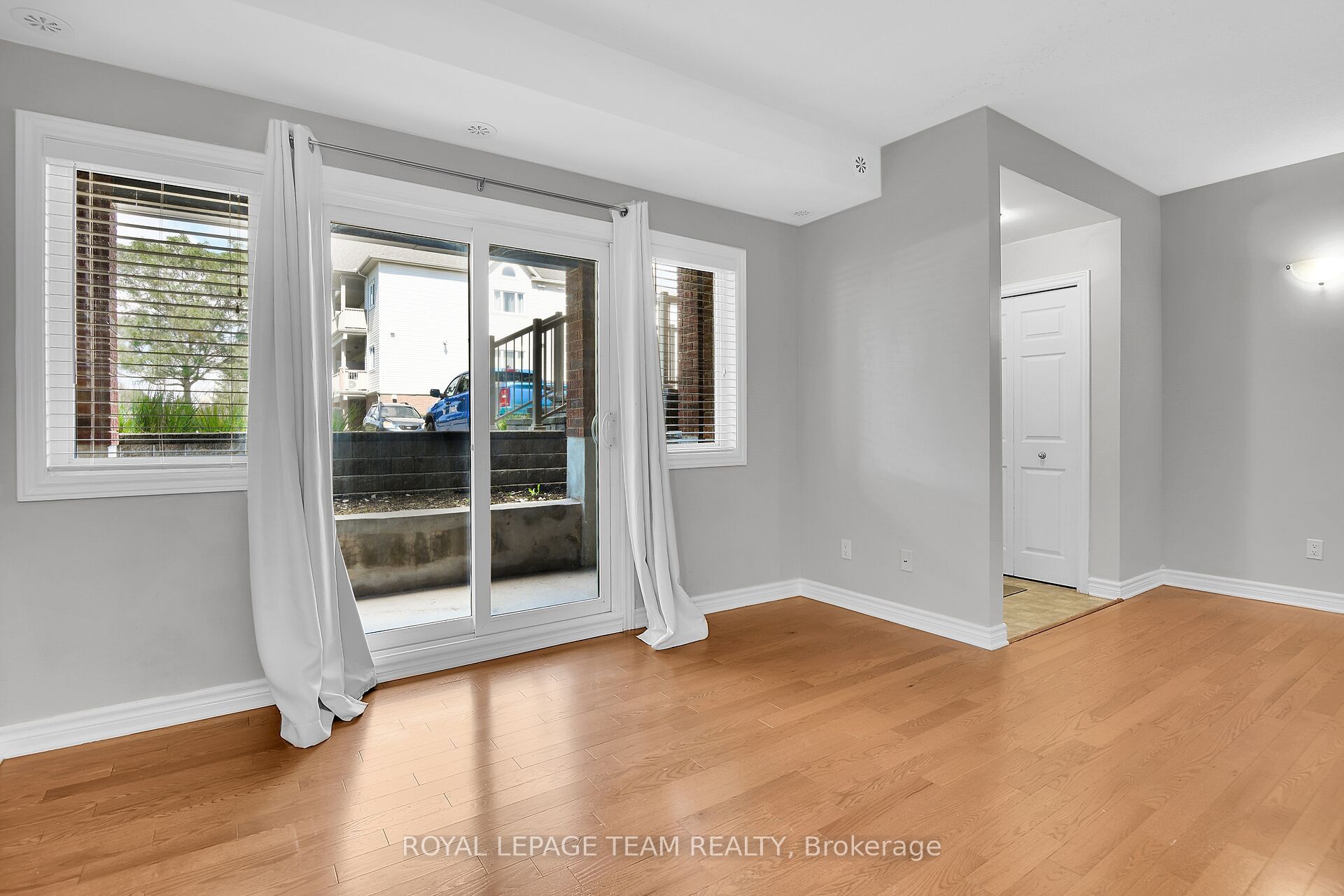Listing 233411 Image