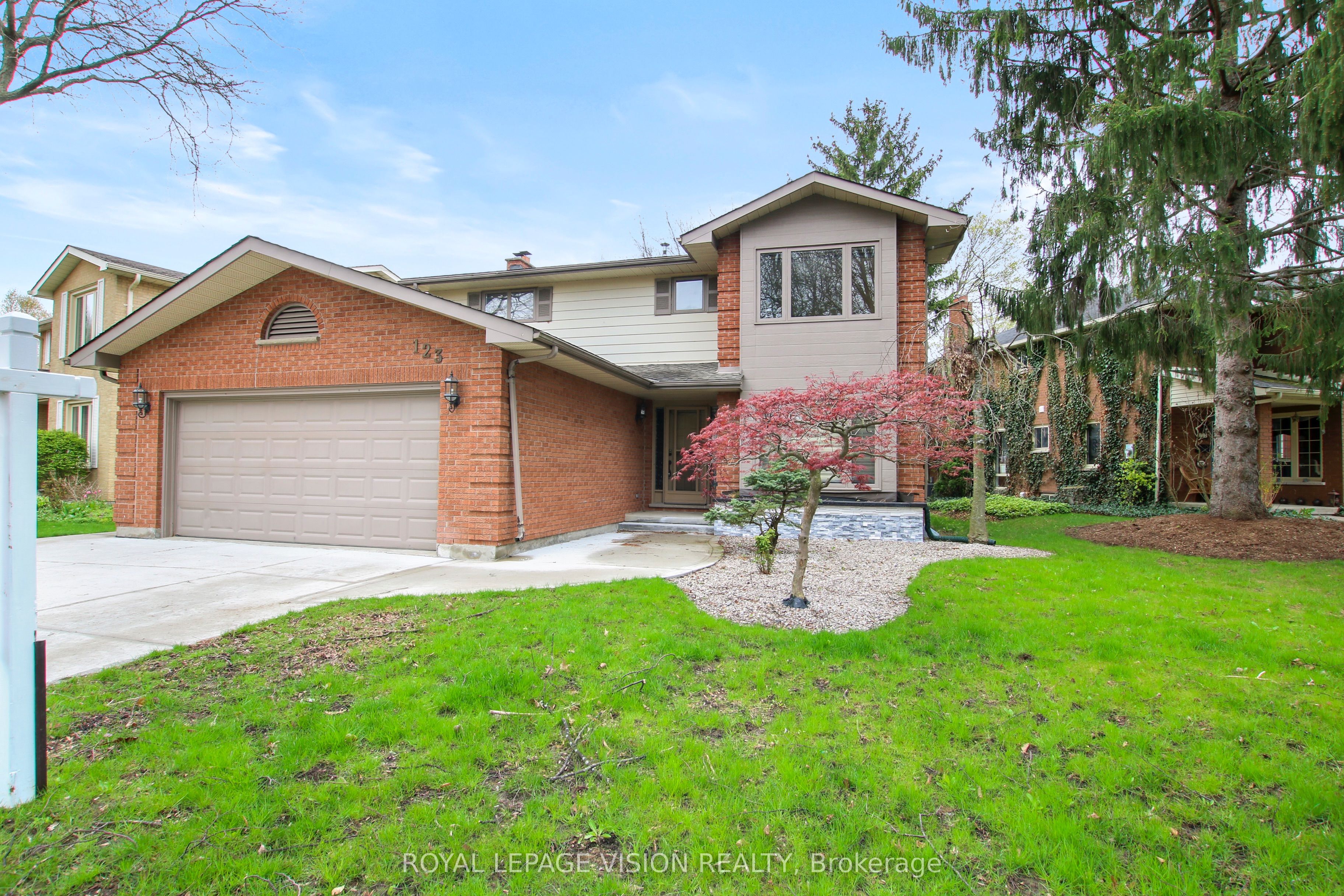 Listing 232188 Image
