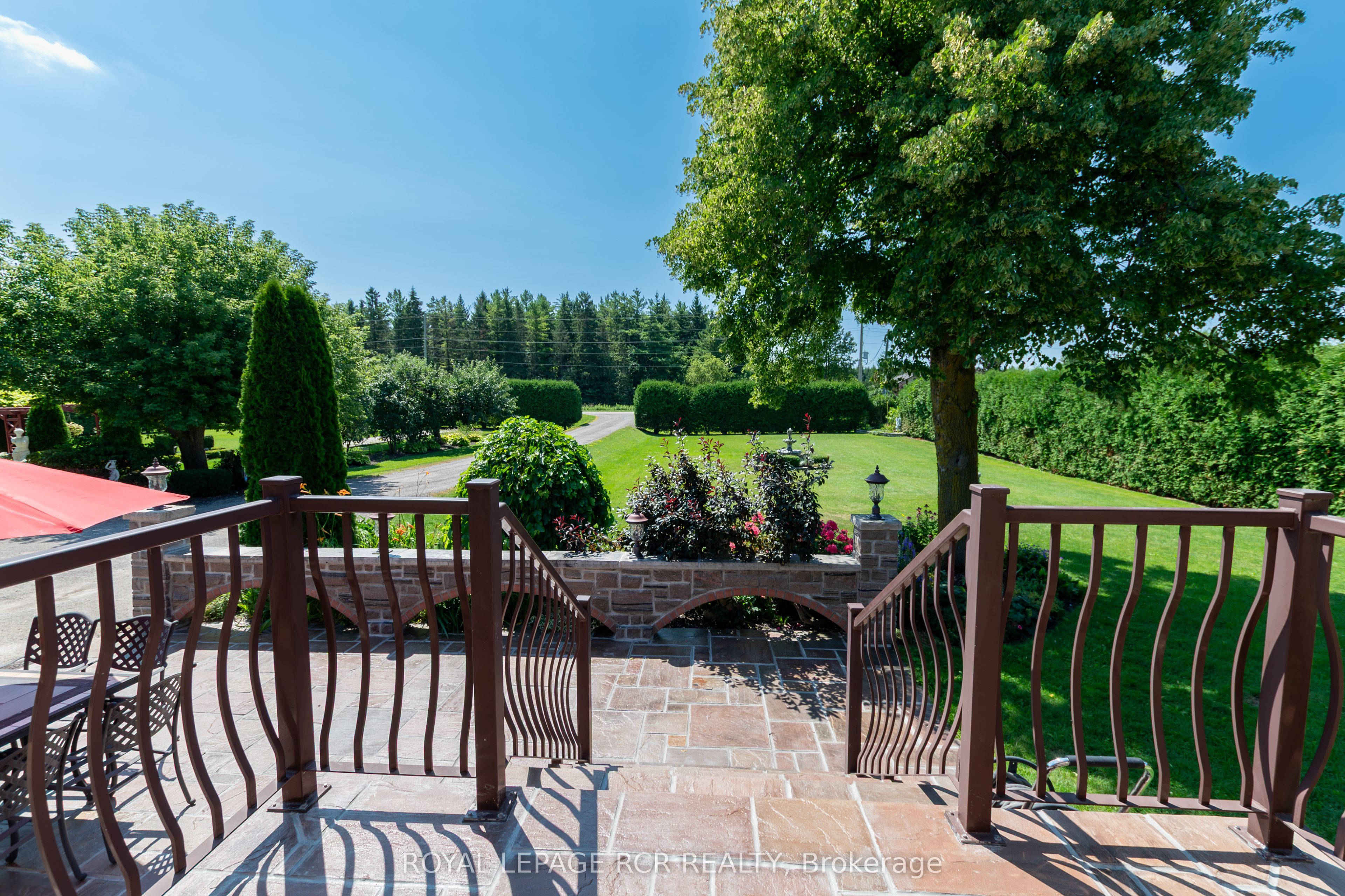 Listing 238840 Image