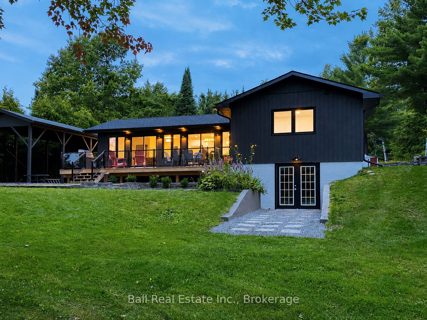 Listing 238566 Image