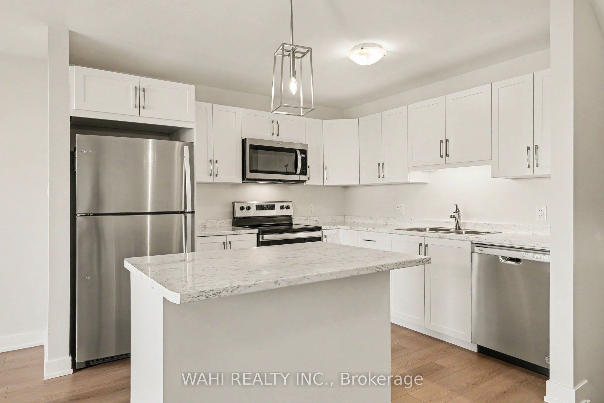 Listing 242608 Image
