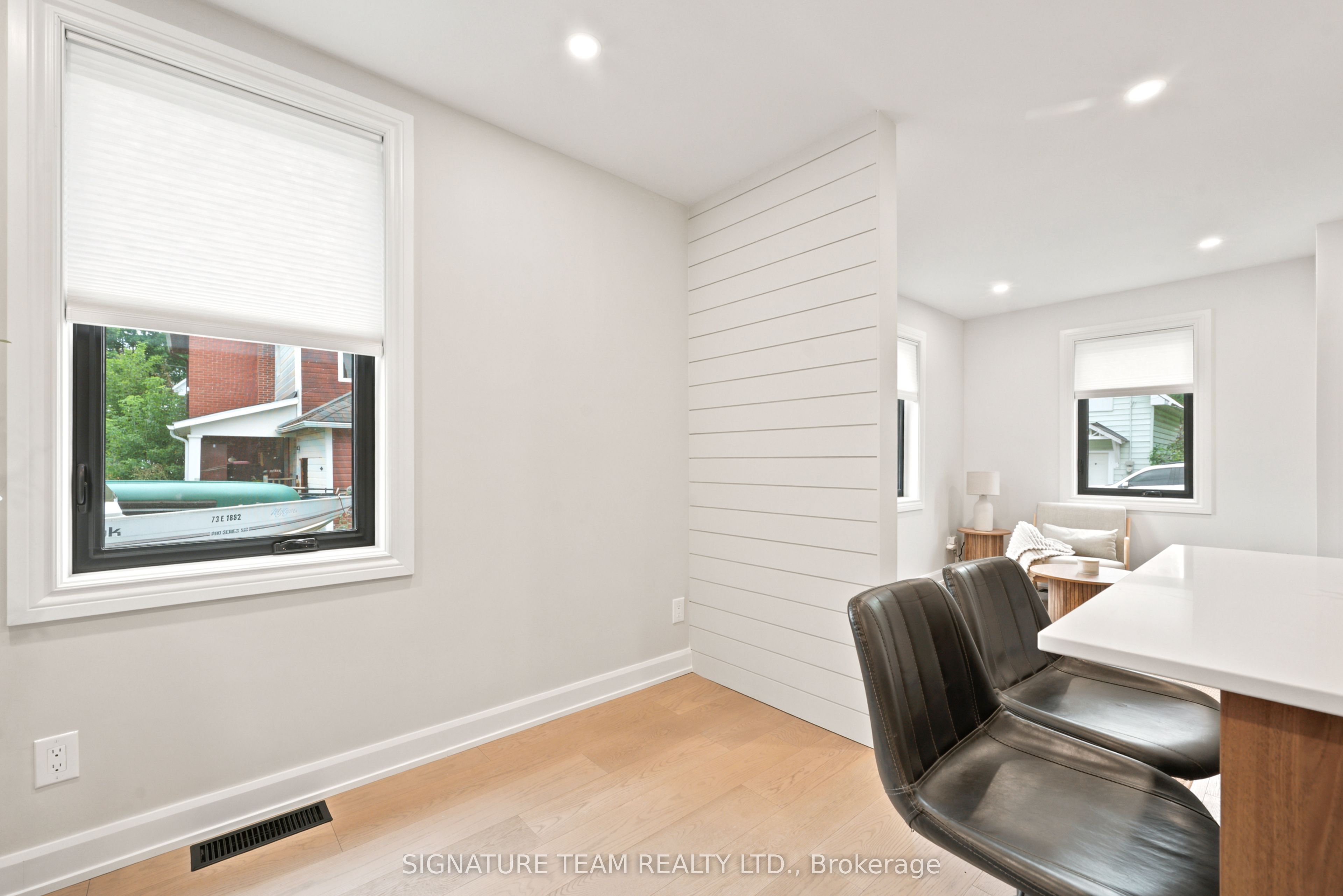 Listing 240054 Image