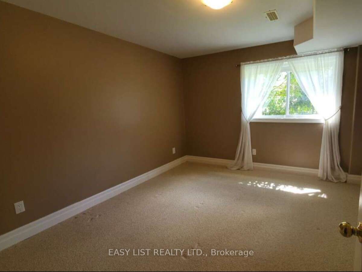 Listing 232293 Image