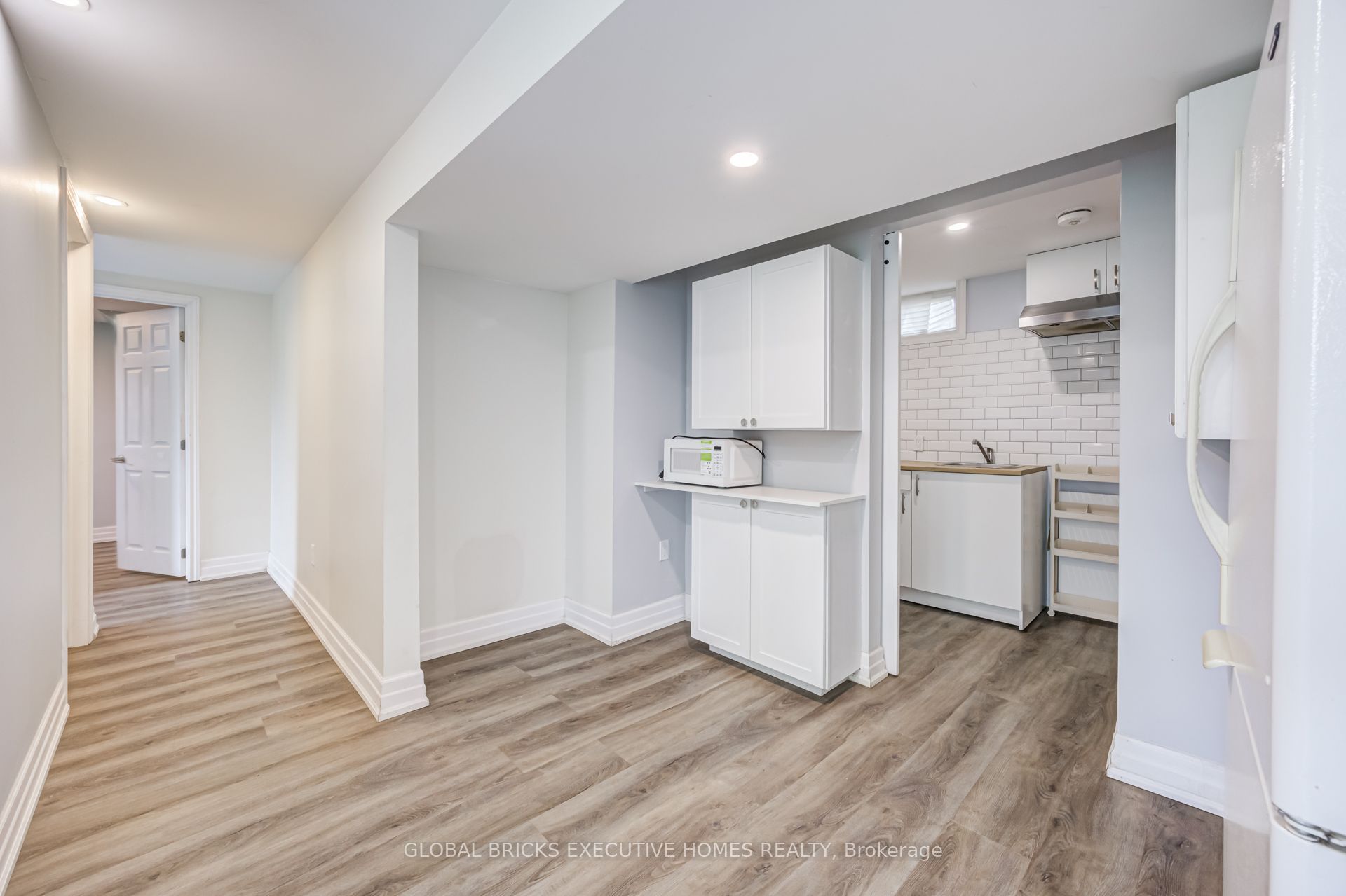 Listing 232311 Image