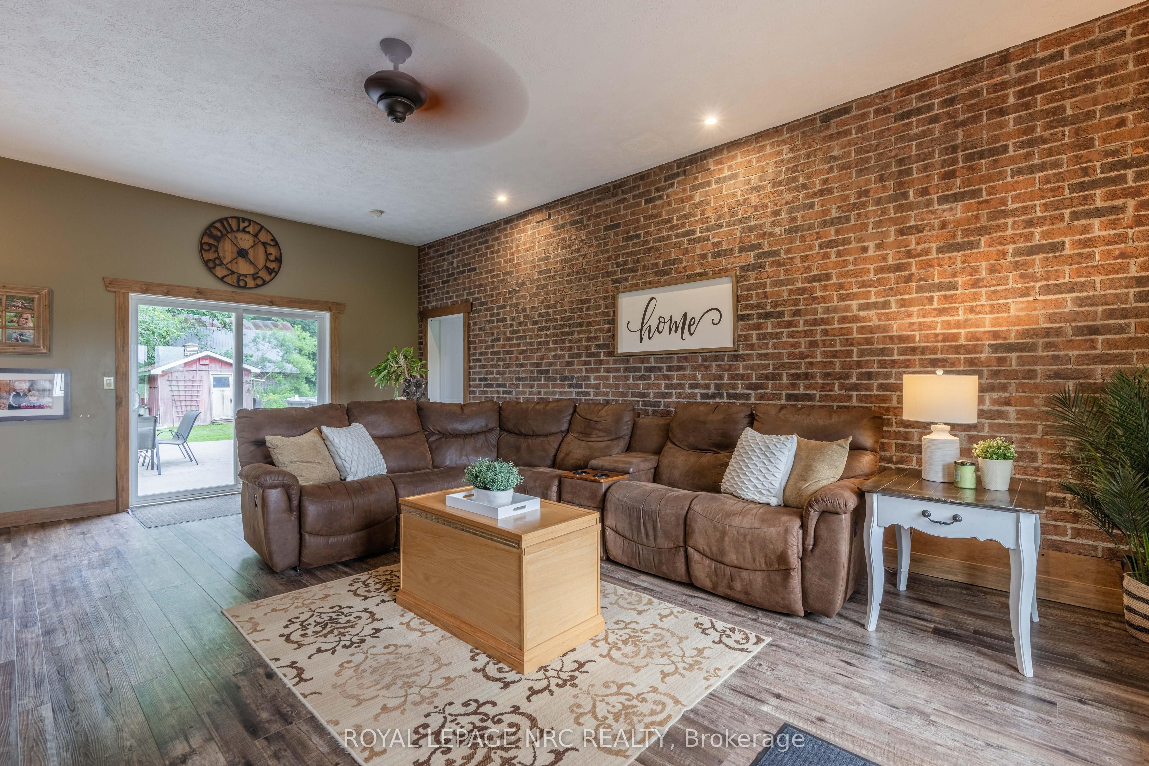 Listing 233535 Image
