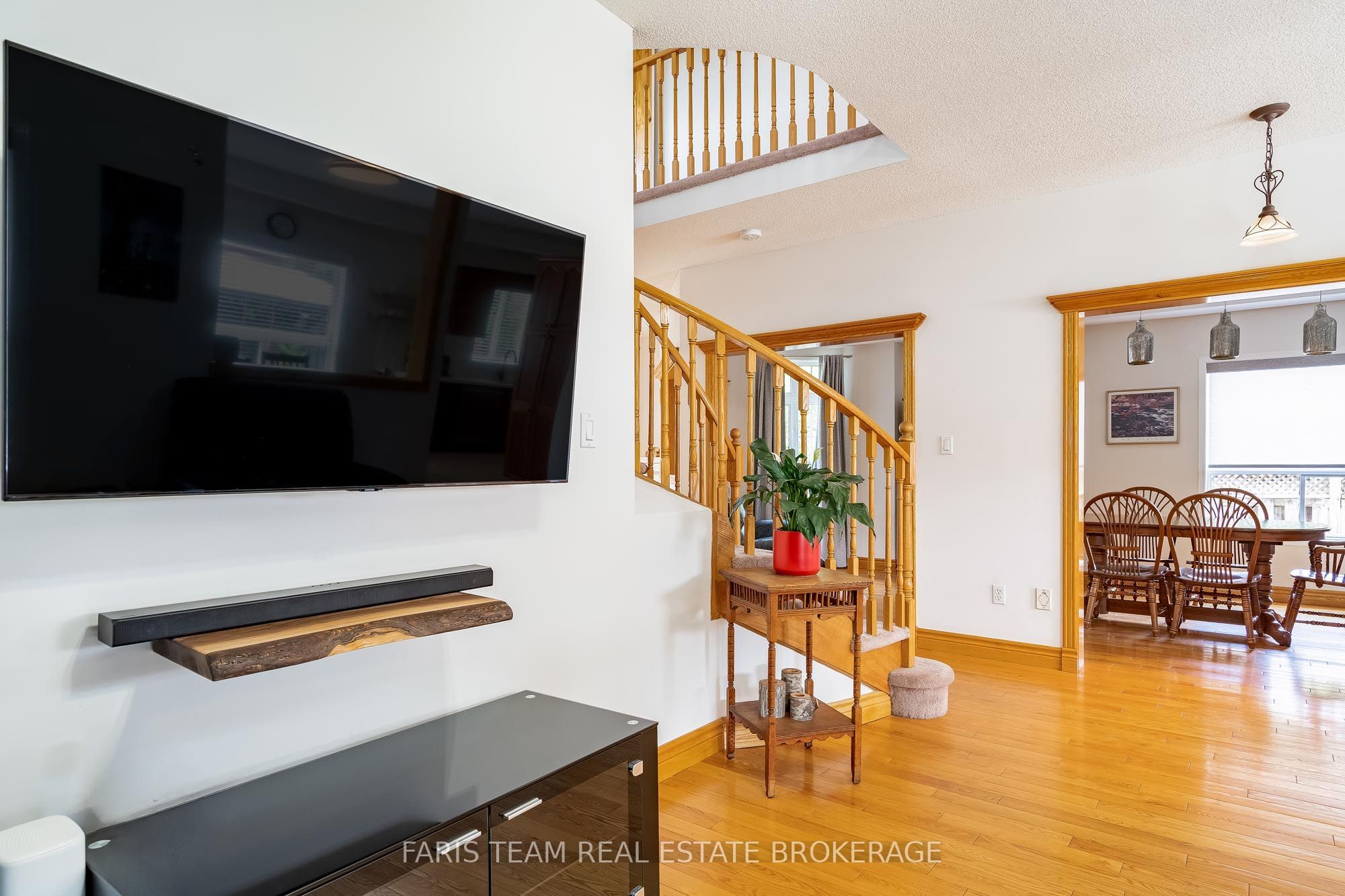 Listing 233952 Image