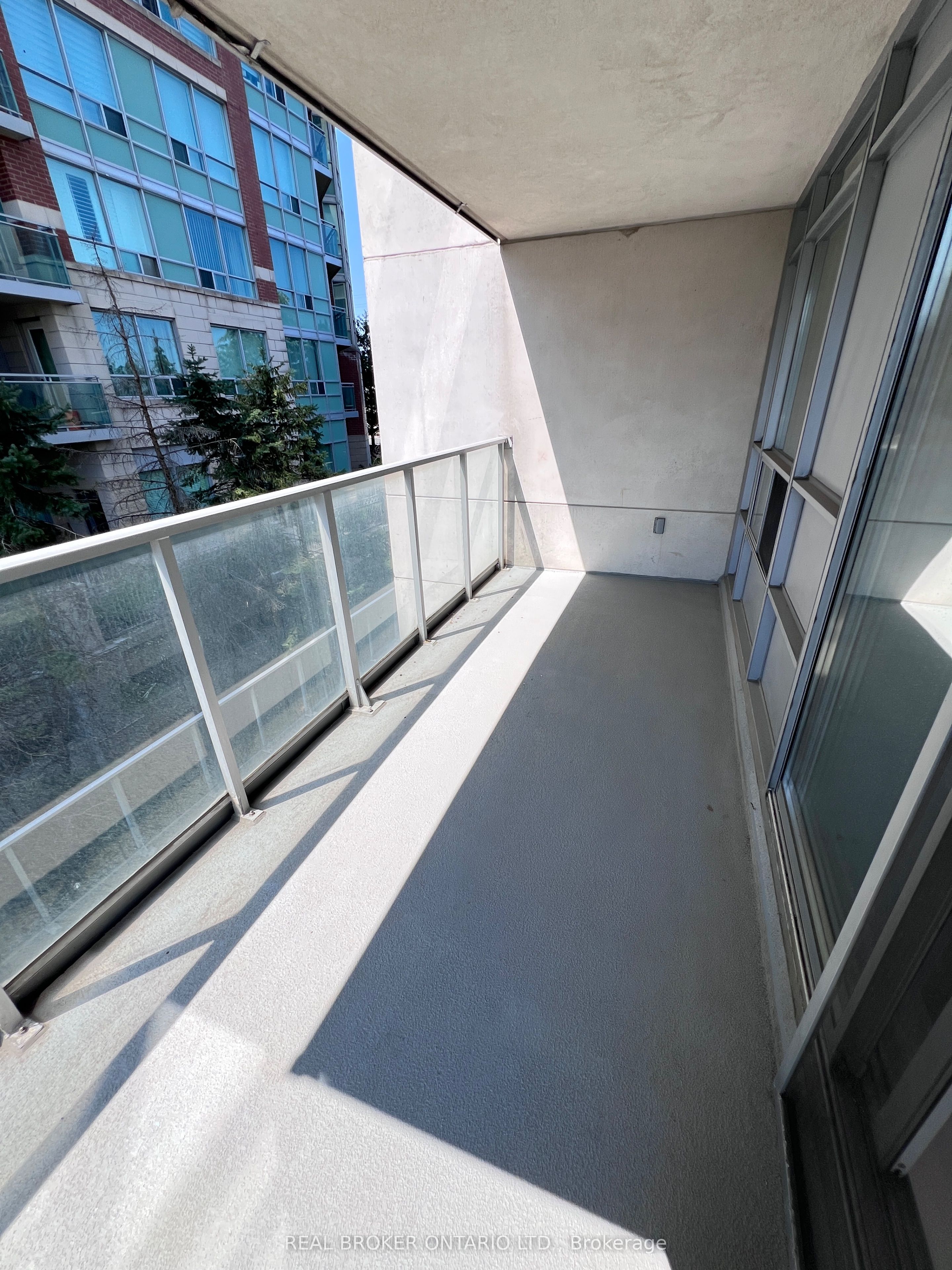 Listing 236584 Image