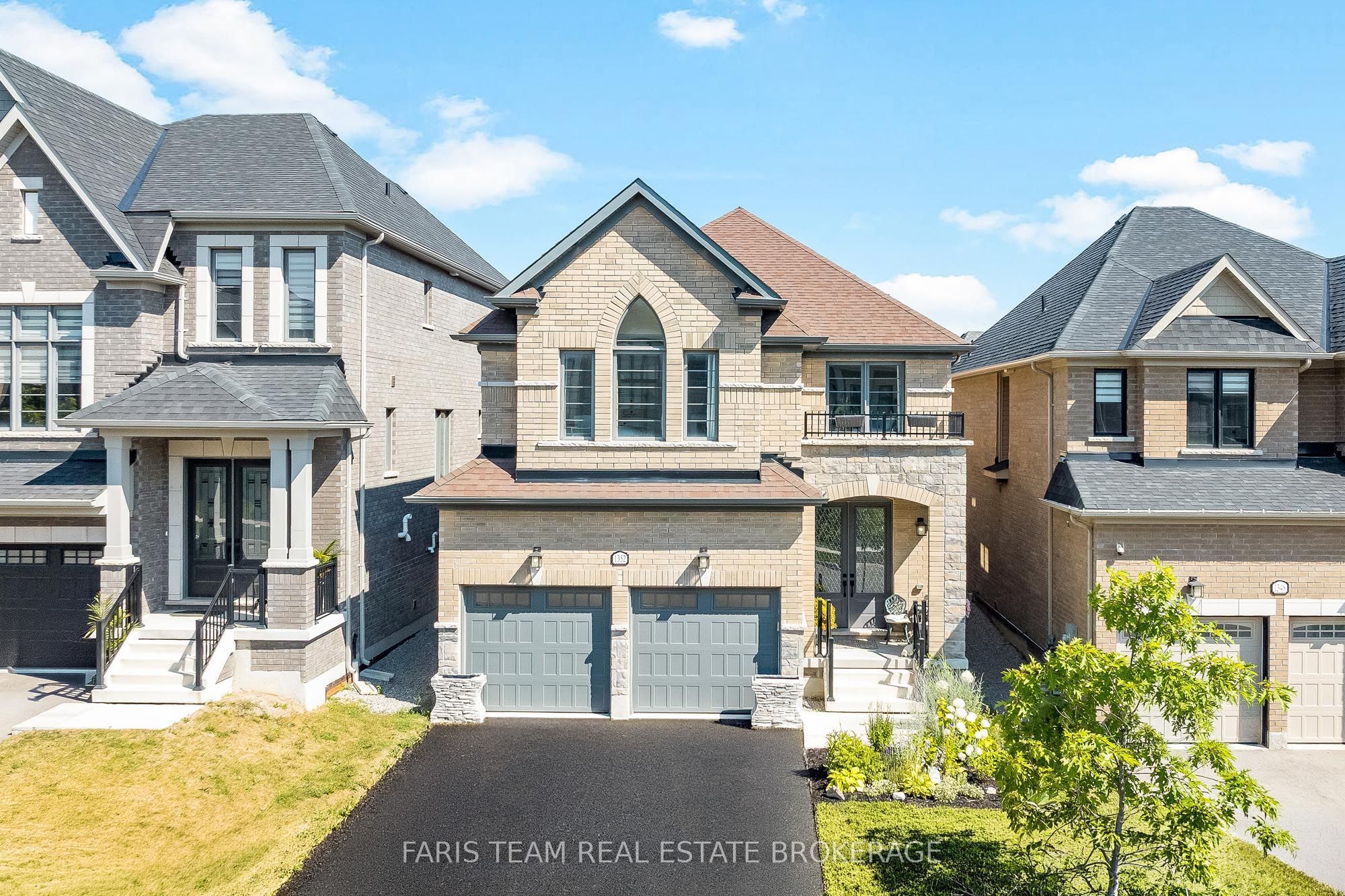 Listing 234399 Image