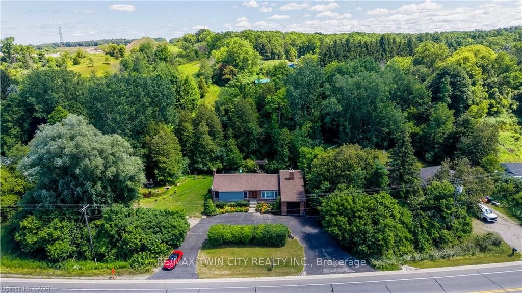 Listing 232437 Image
