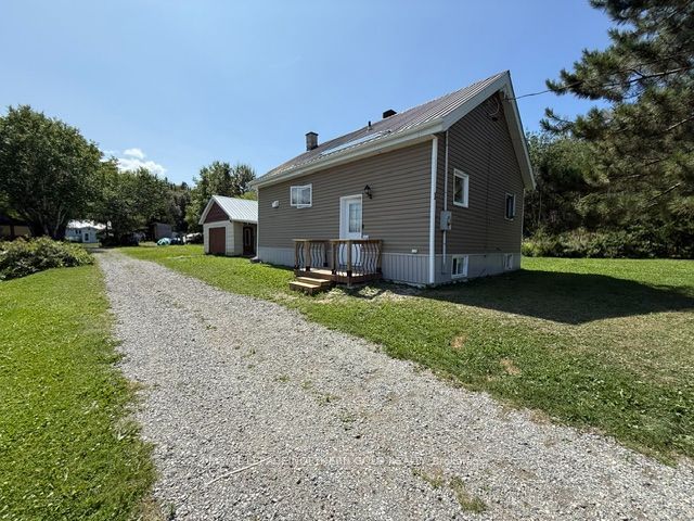 Listing 240443 Image