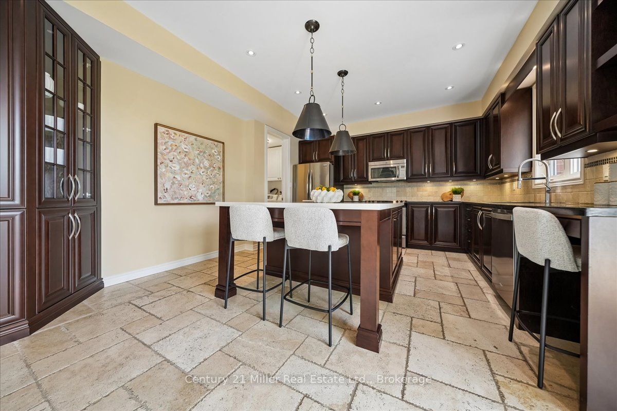Listing 257127 Image