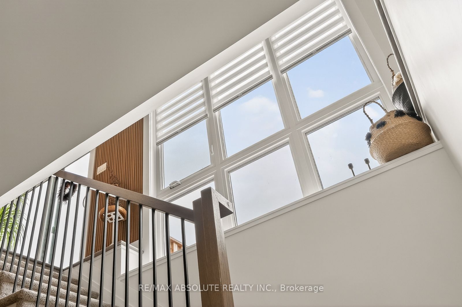 Listing 233257 Image