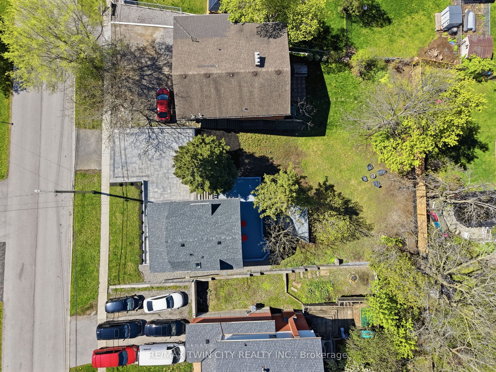 Listing 232444 Image