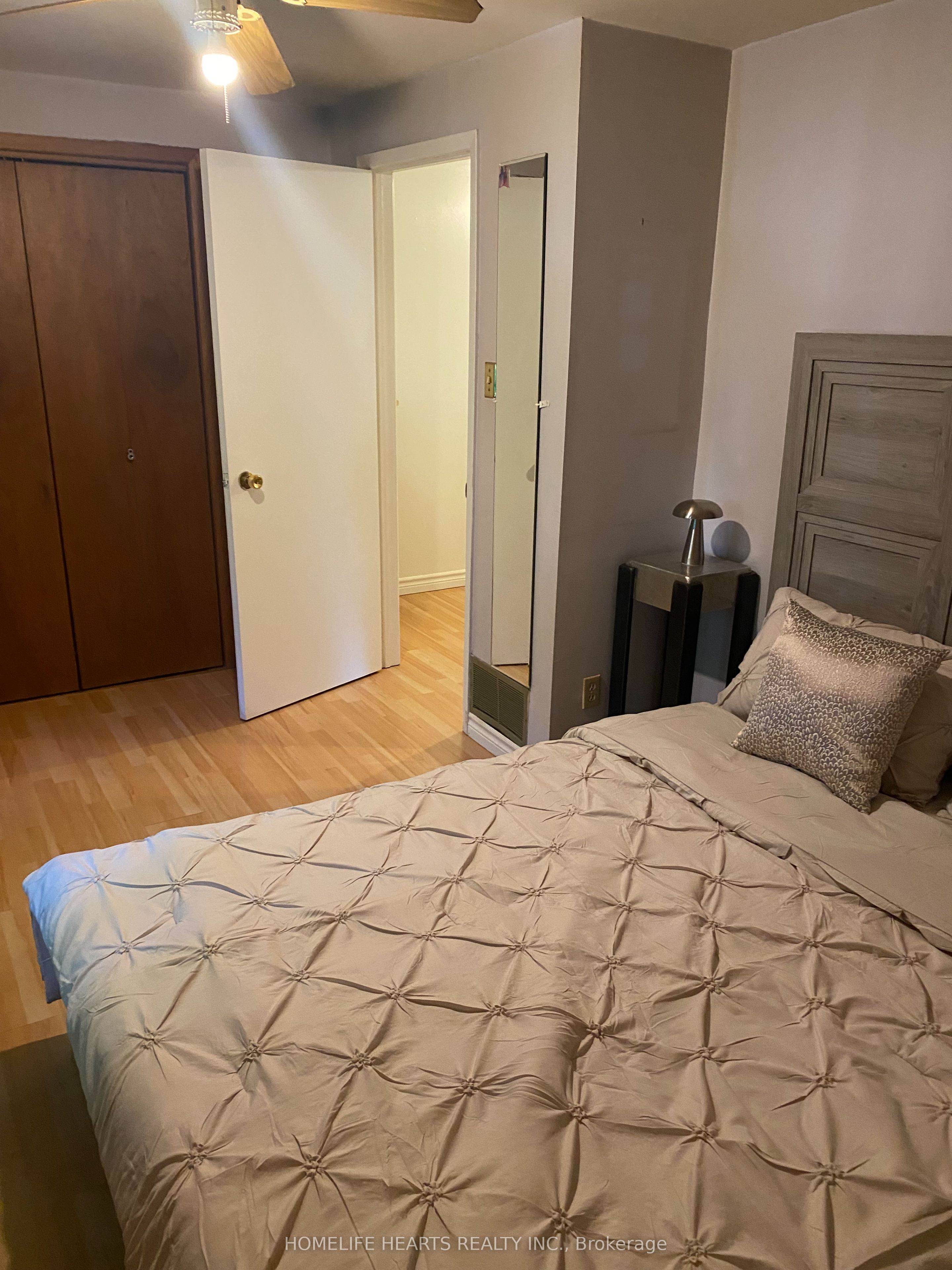 Listing 234762 Image