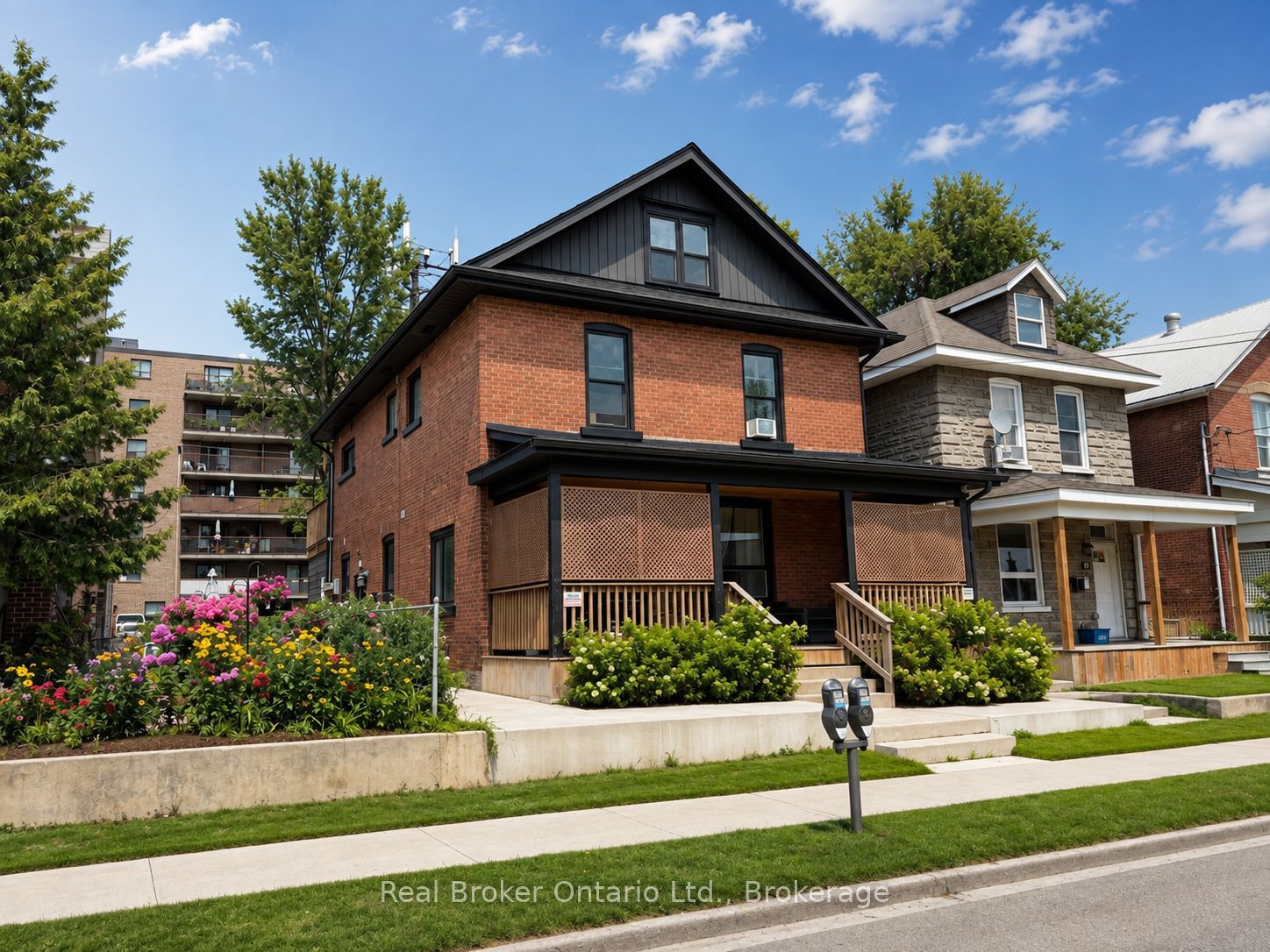 Listing 233500 Image