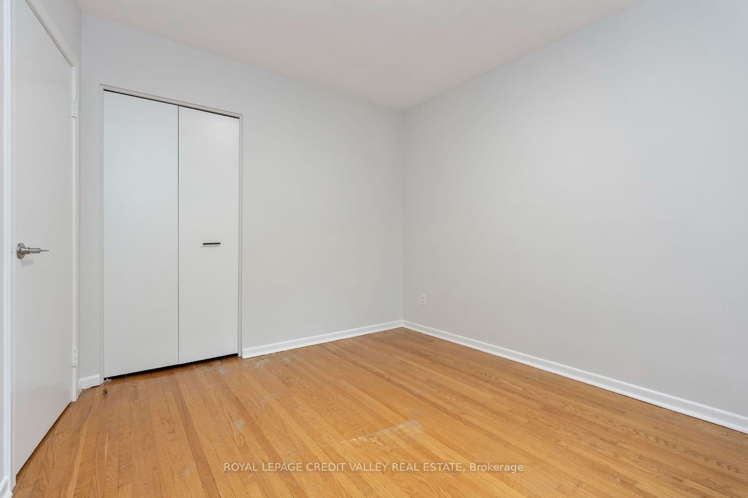 Listing 343400 Image