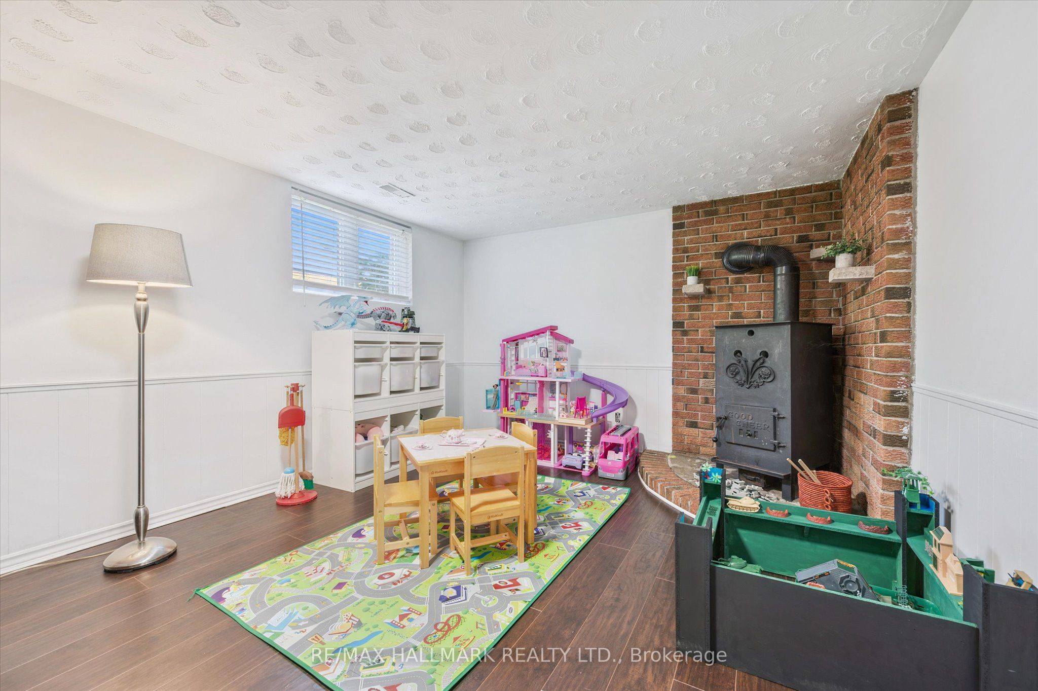 Listing 234374 Image