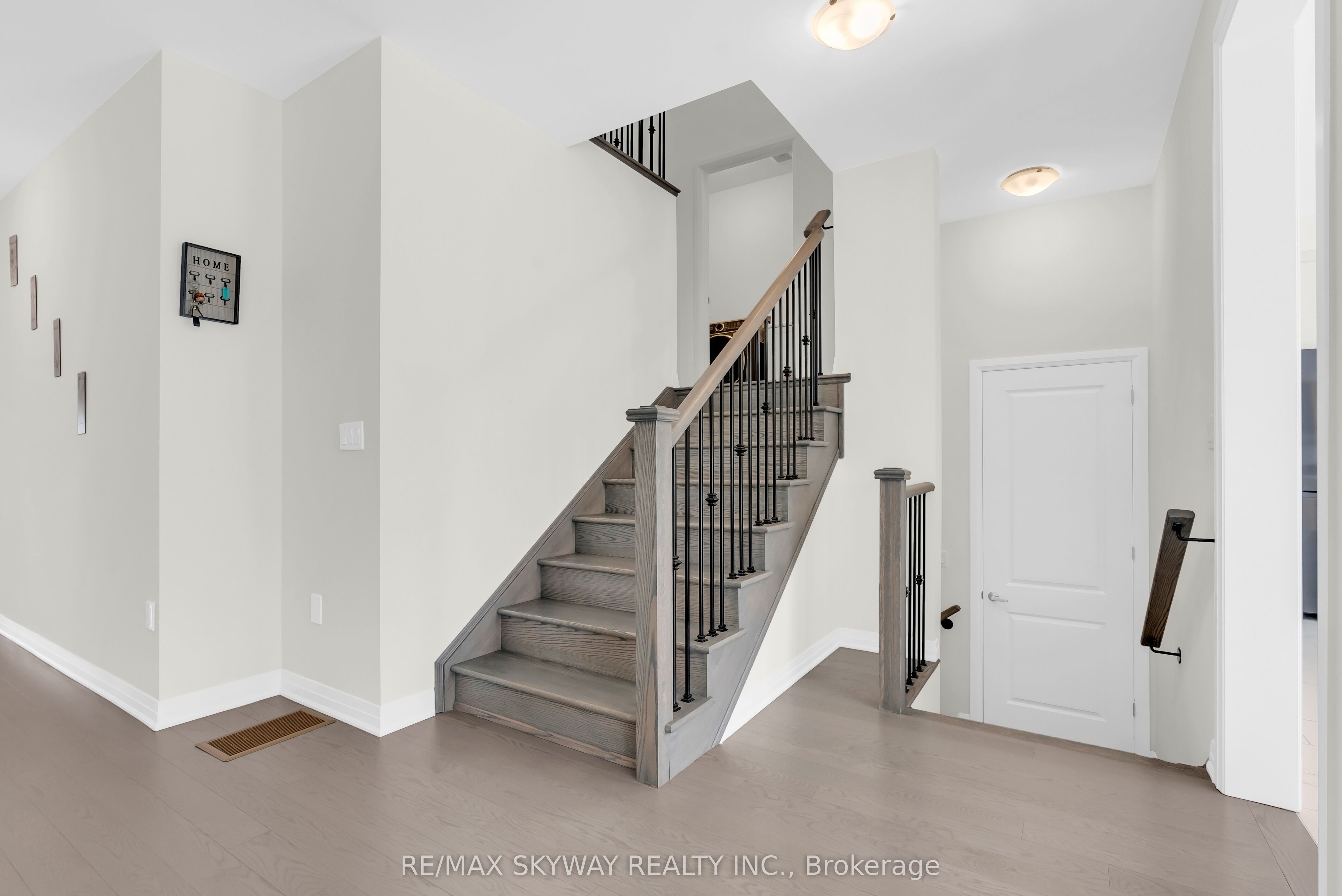 Listing 233067 Image
