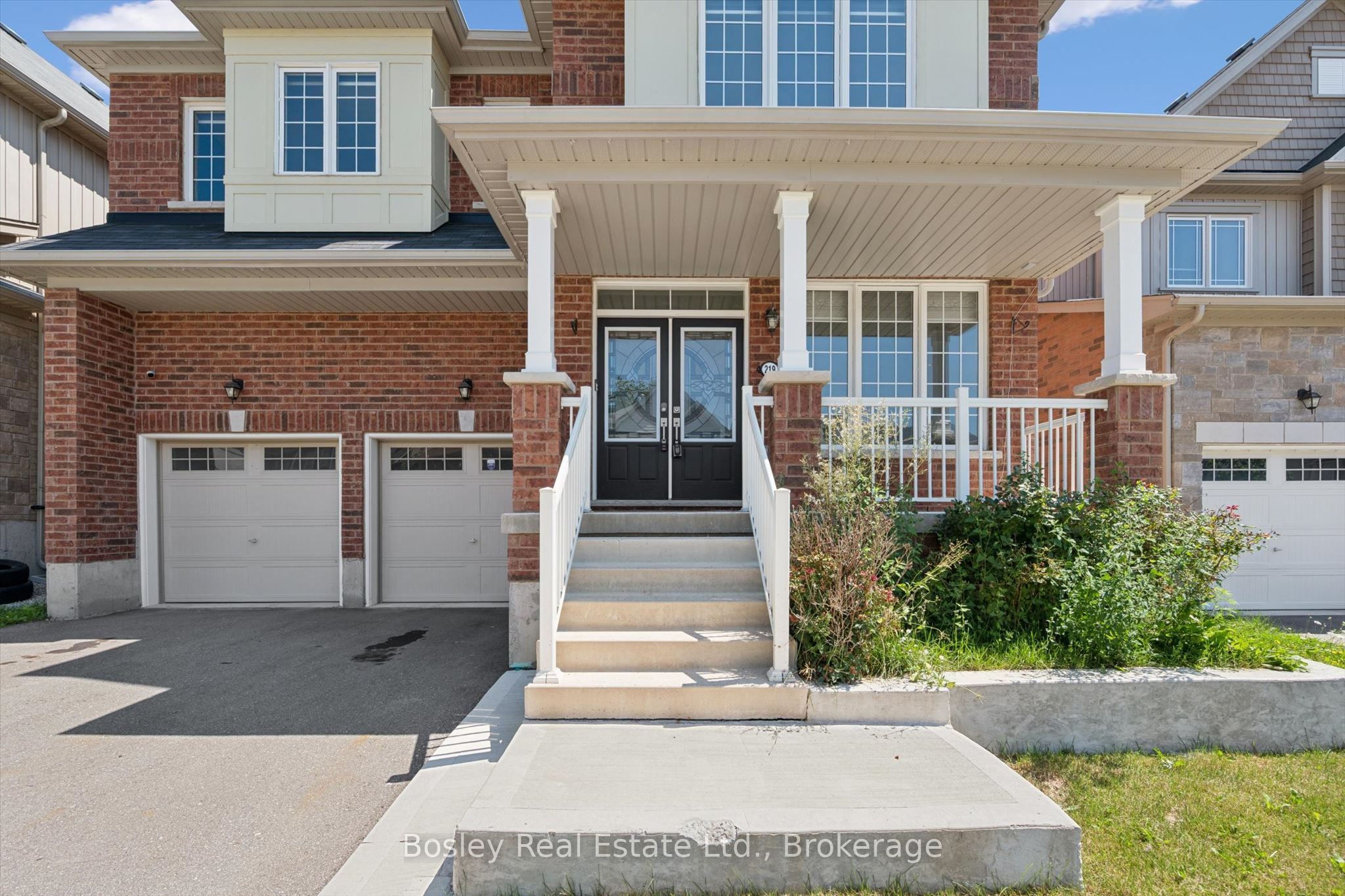 Listing 238320 Image