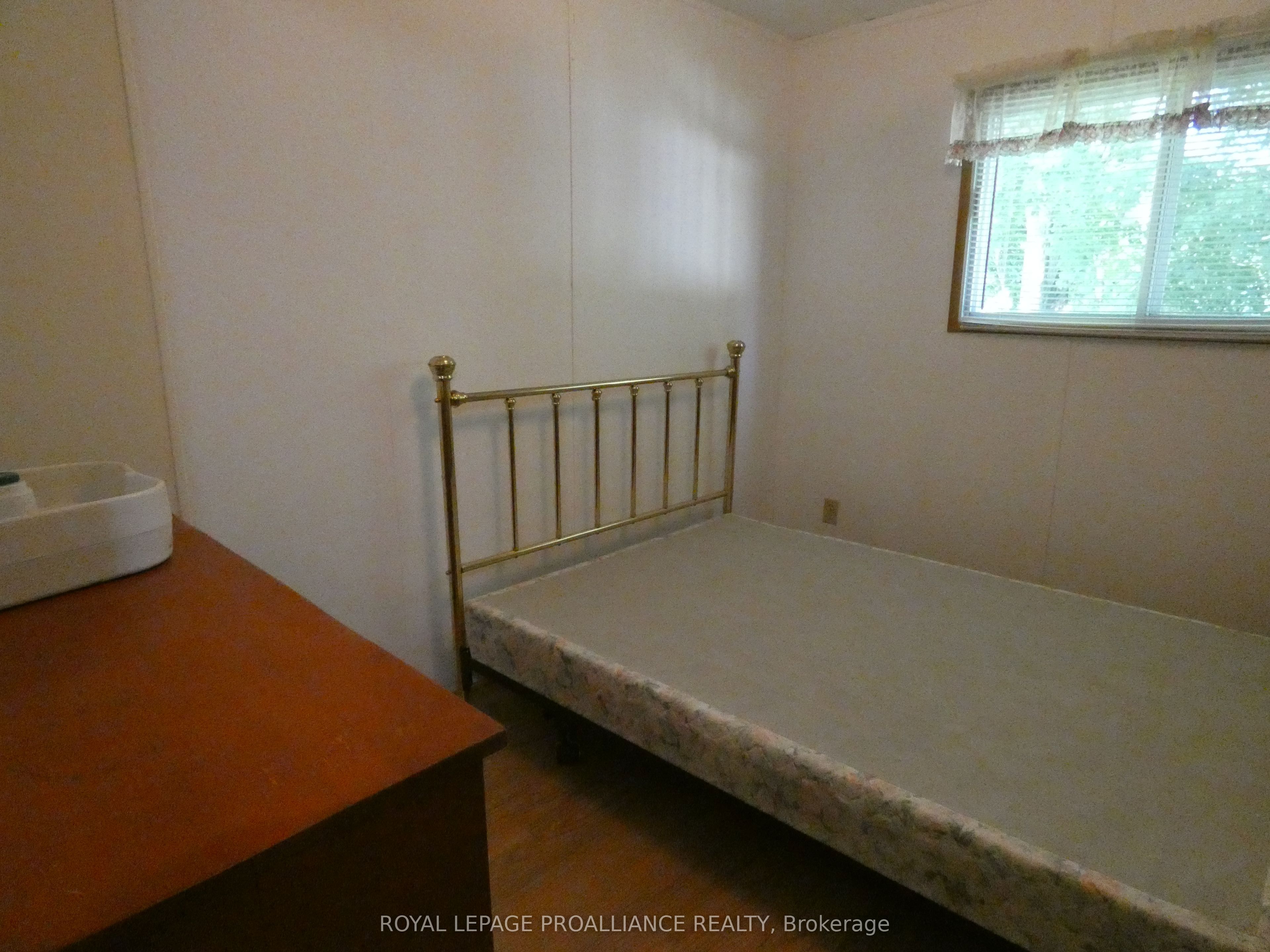 Listing 234558 Image