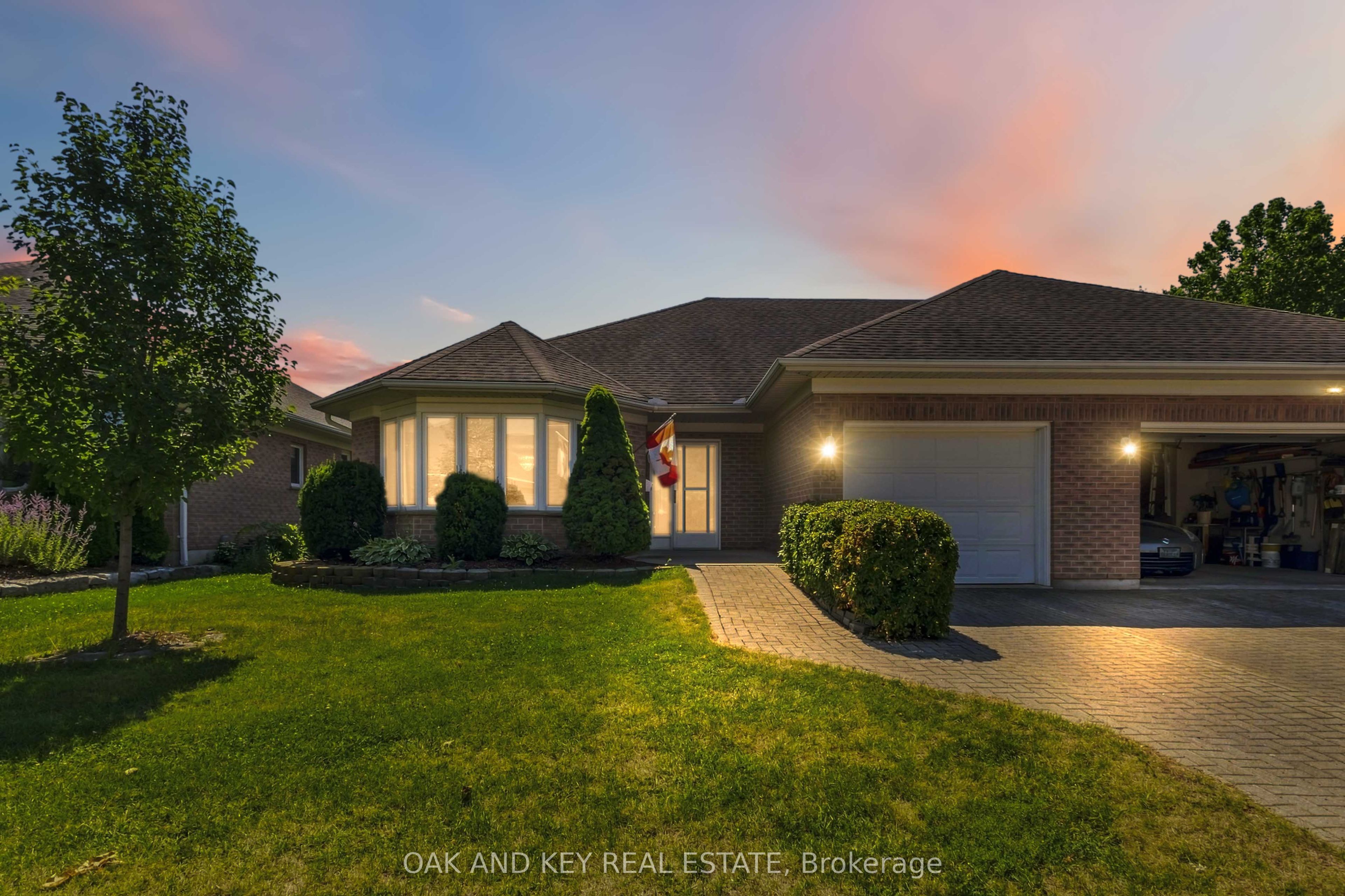 Listing 236644 Image