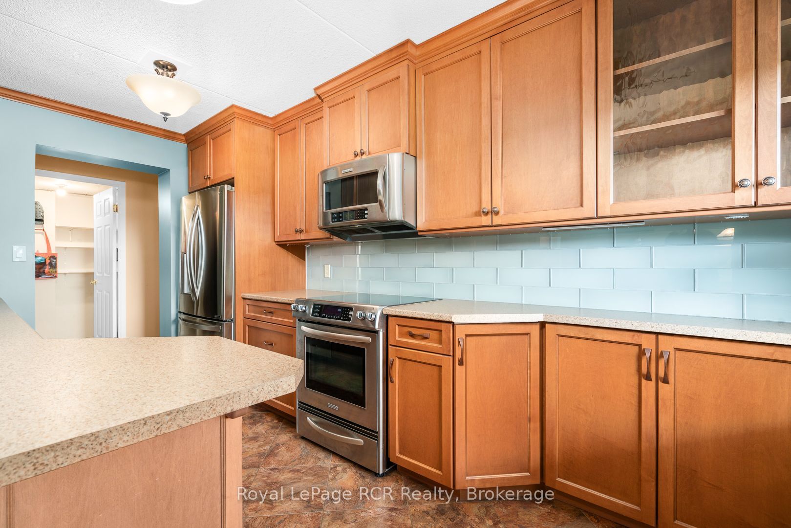 Listing 235608 Image