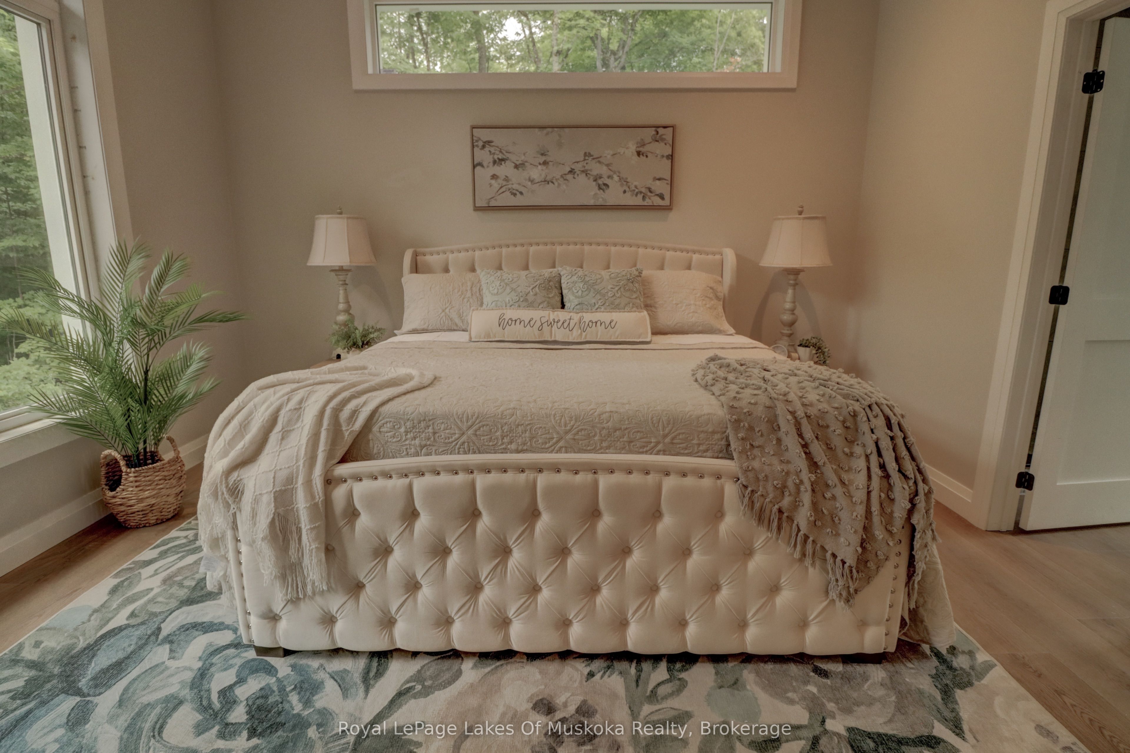 Listing 243436 Image
