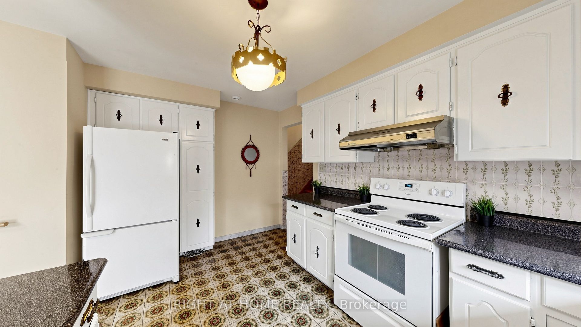 Listing 233407 Image