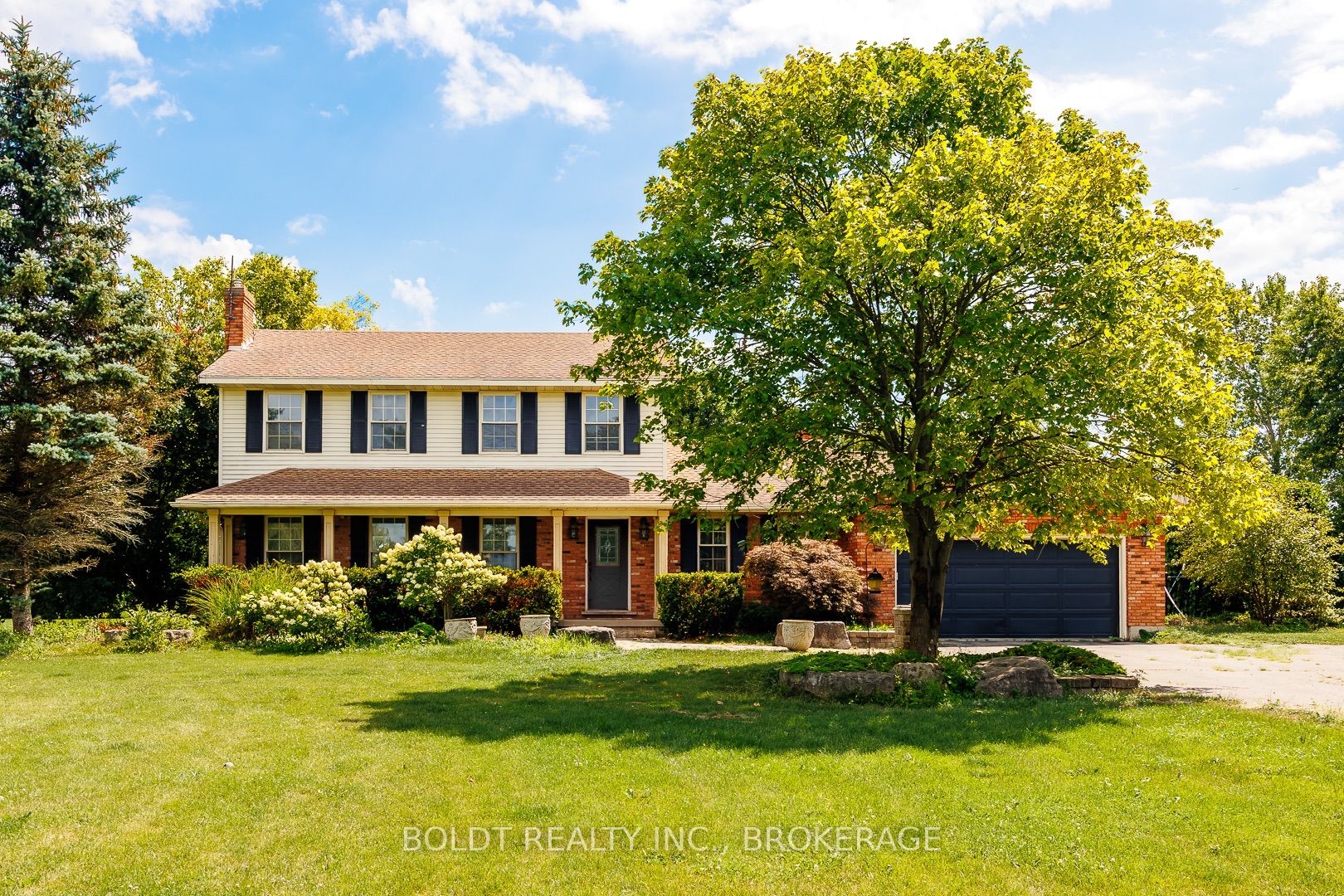 Listing 243363 Image