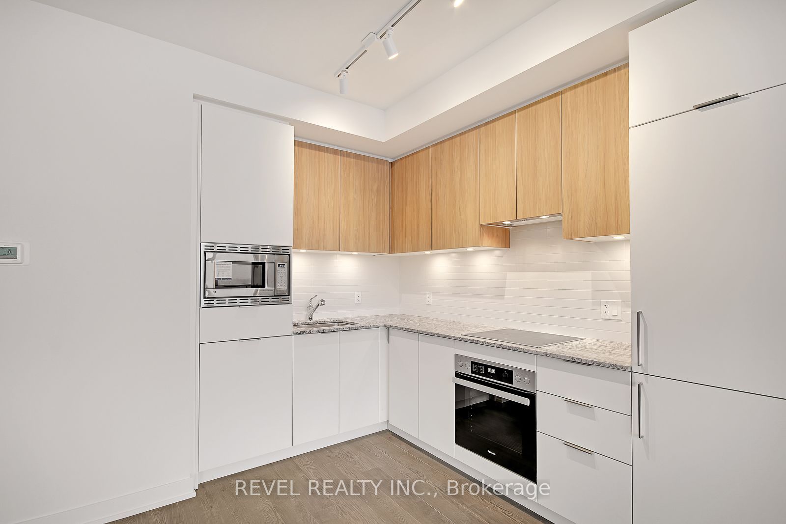 Listing 236318 Image