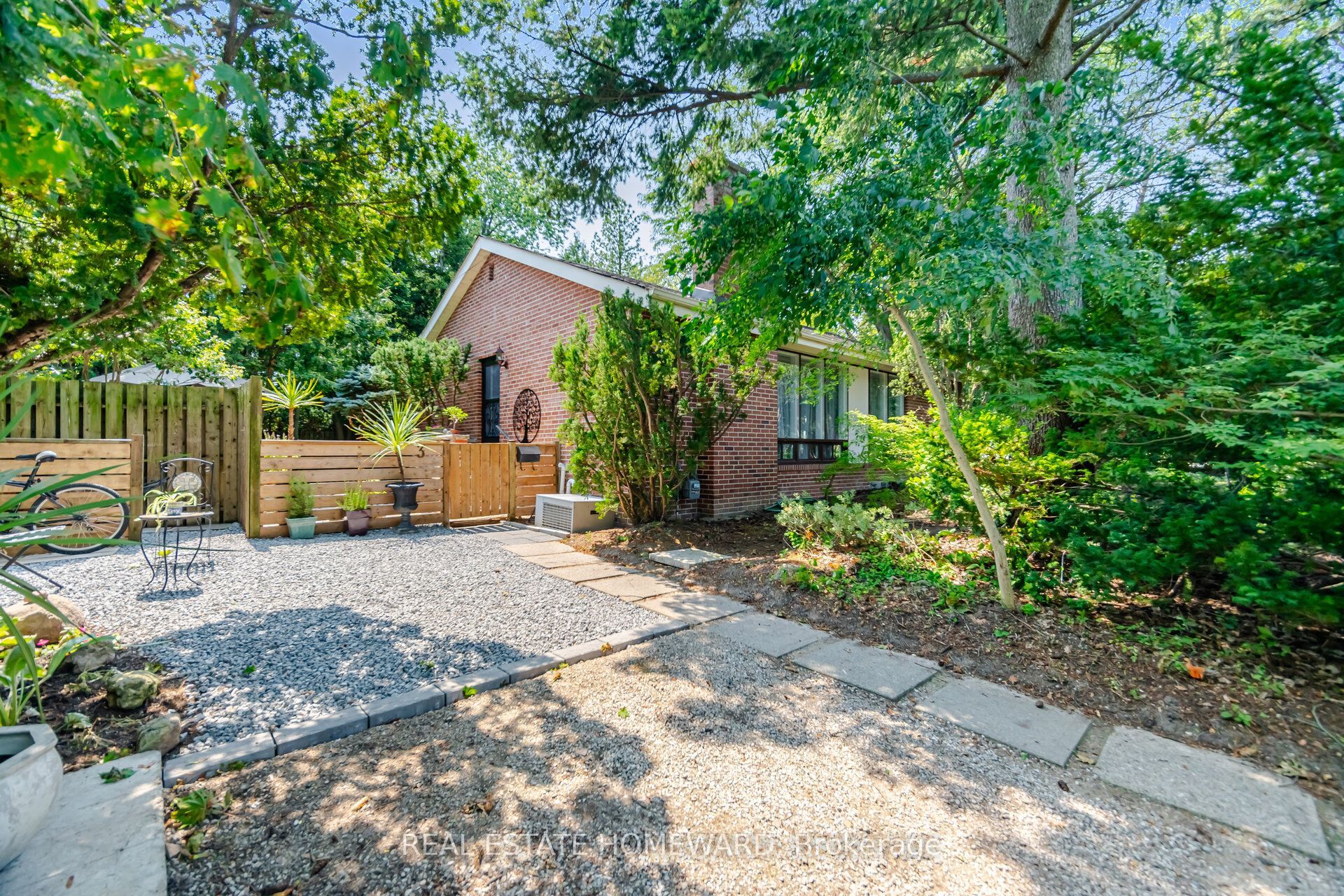 Listing 258354 Image