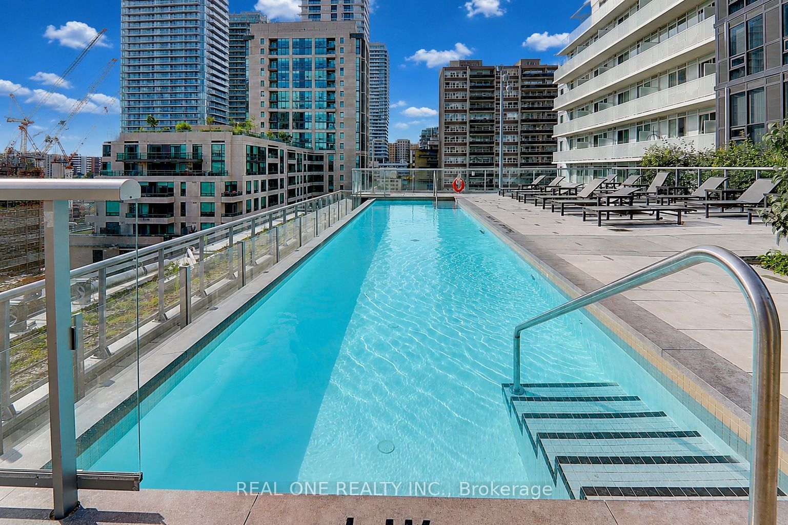 Listing 233413 Image